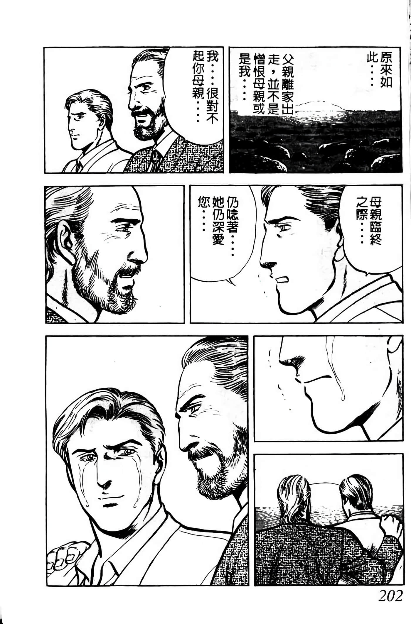 Page 201