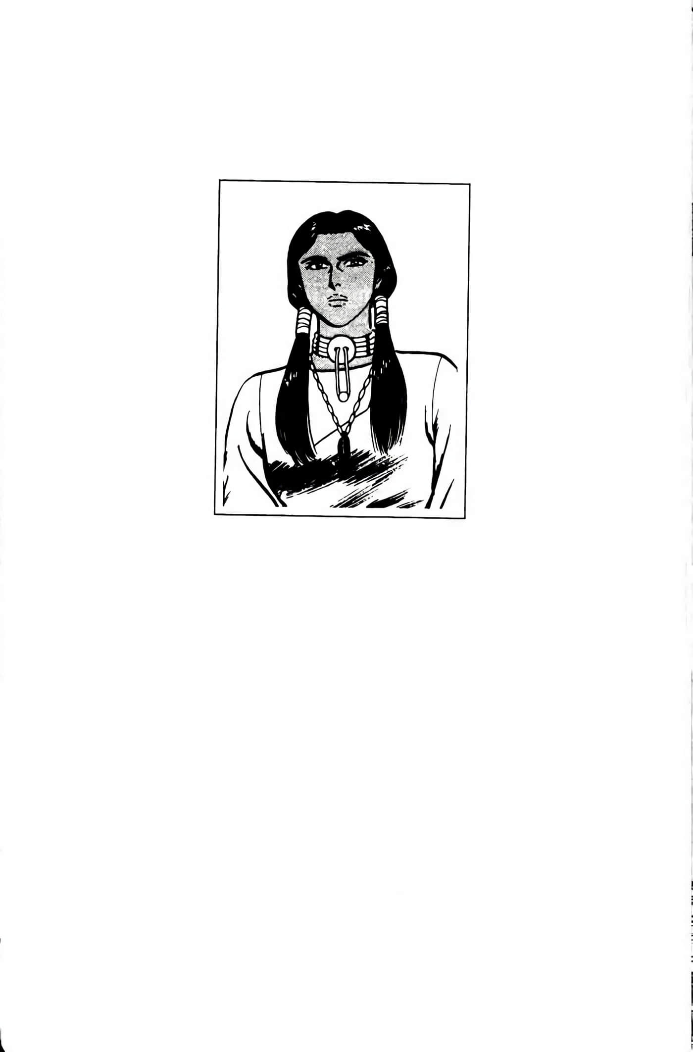Page 213
