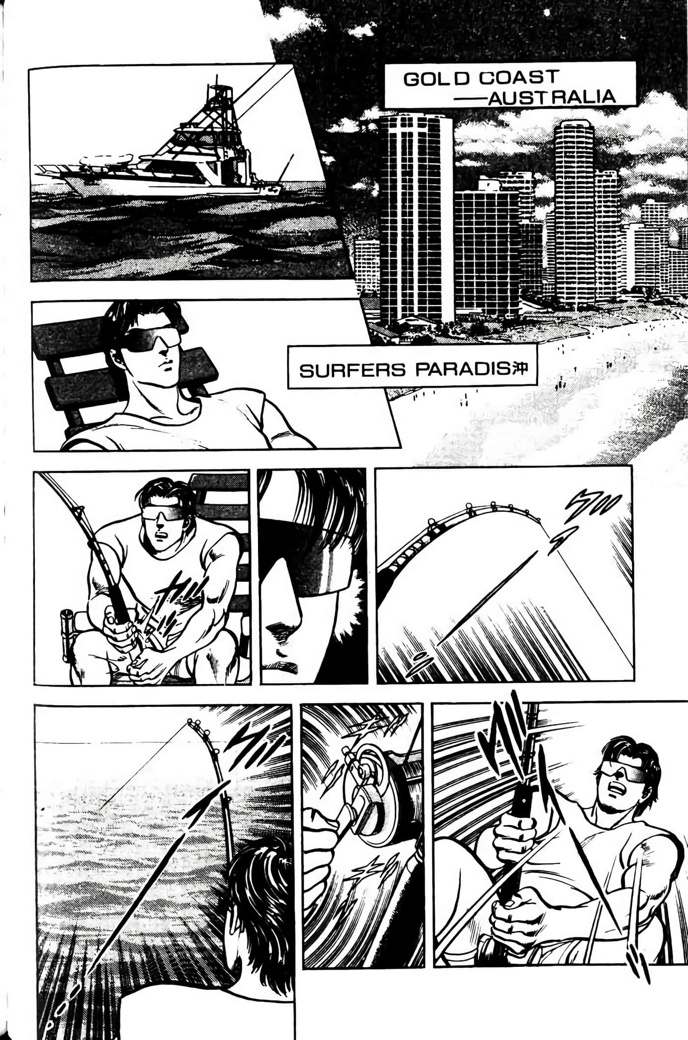 Page 223