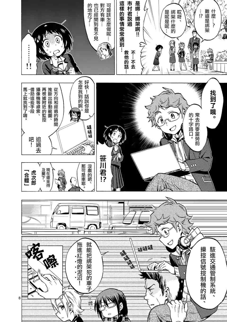Page 8