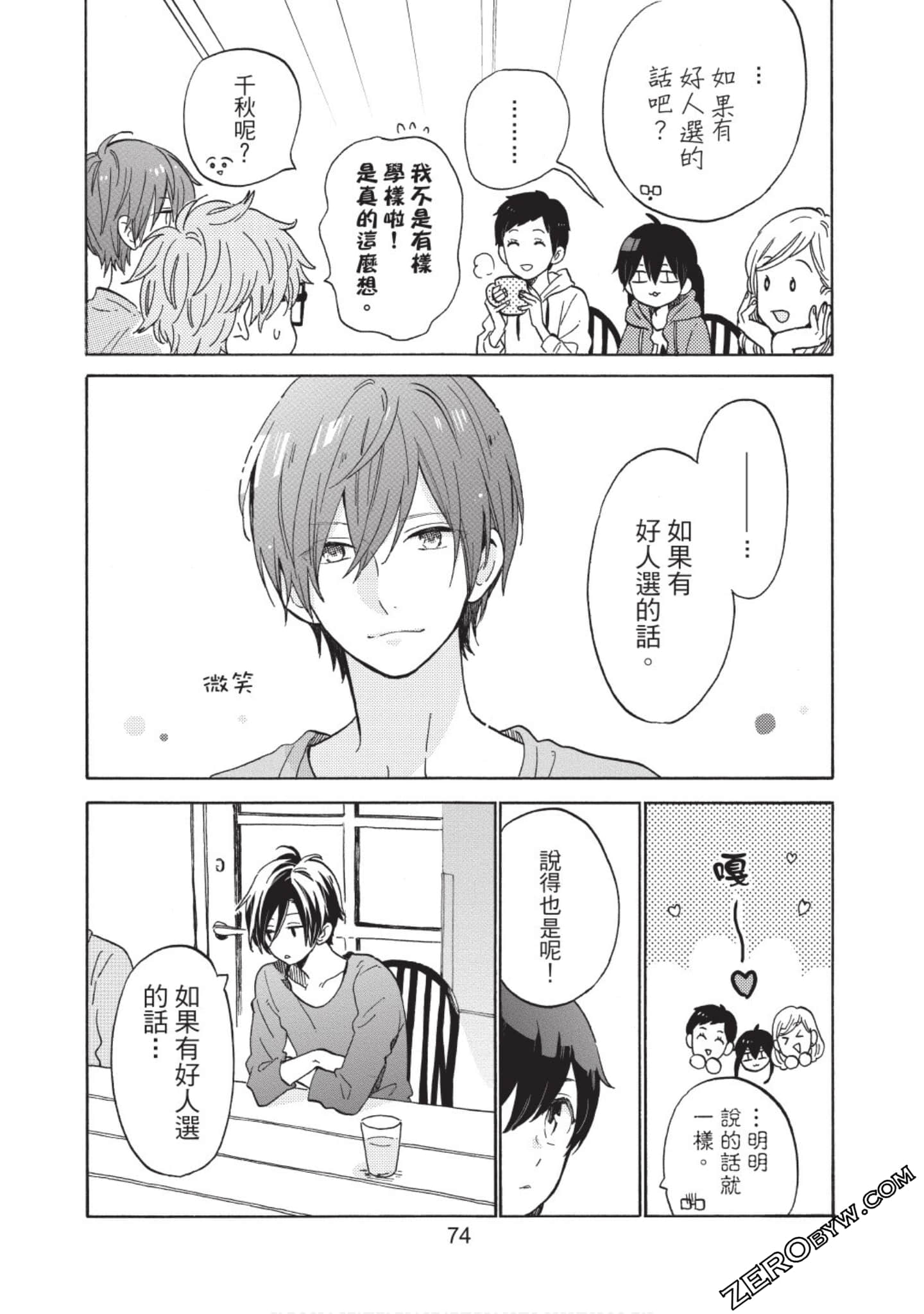 Page 75