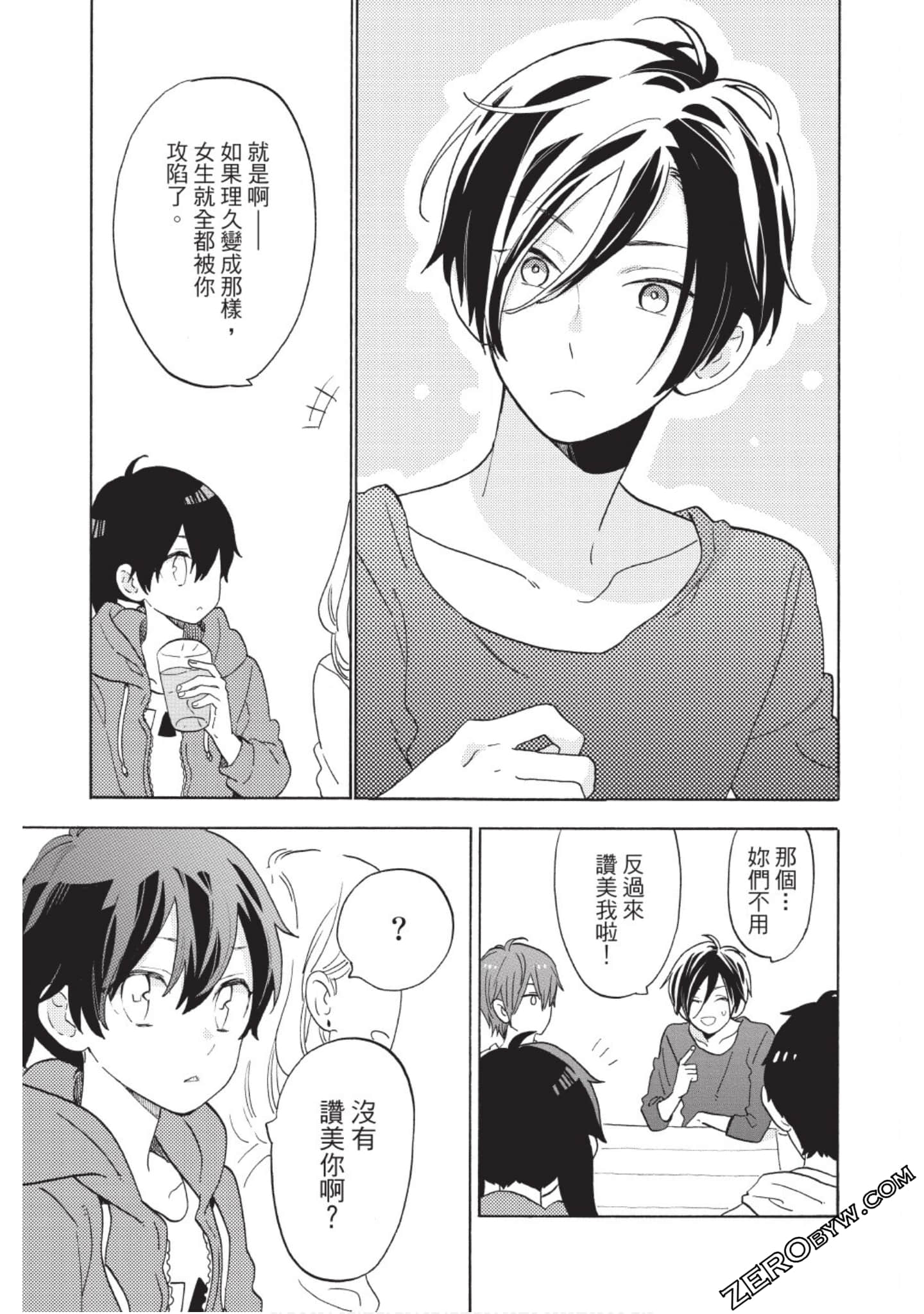 Page 78