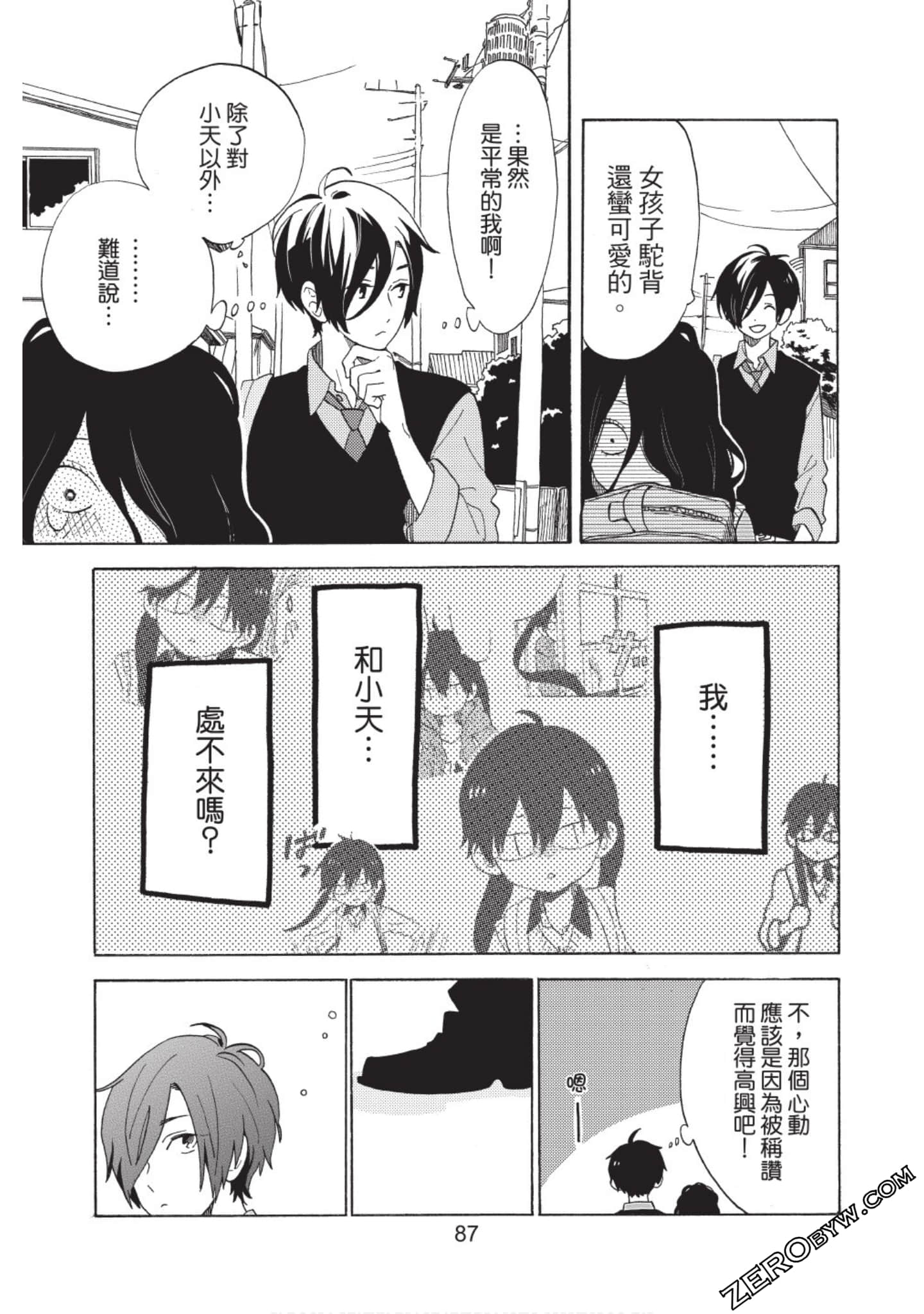 Page 88