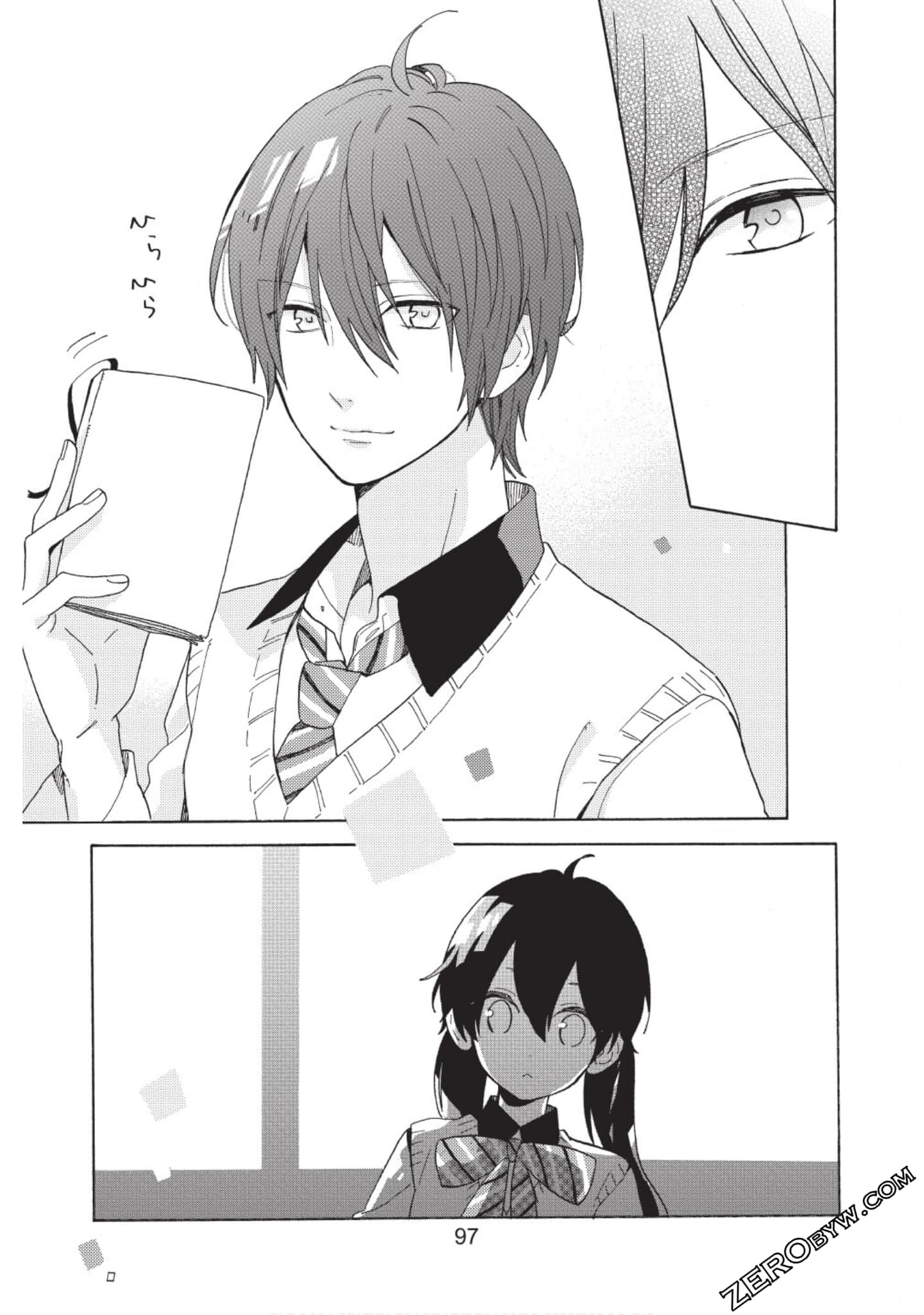 Page 98