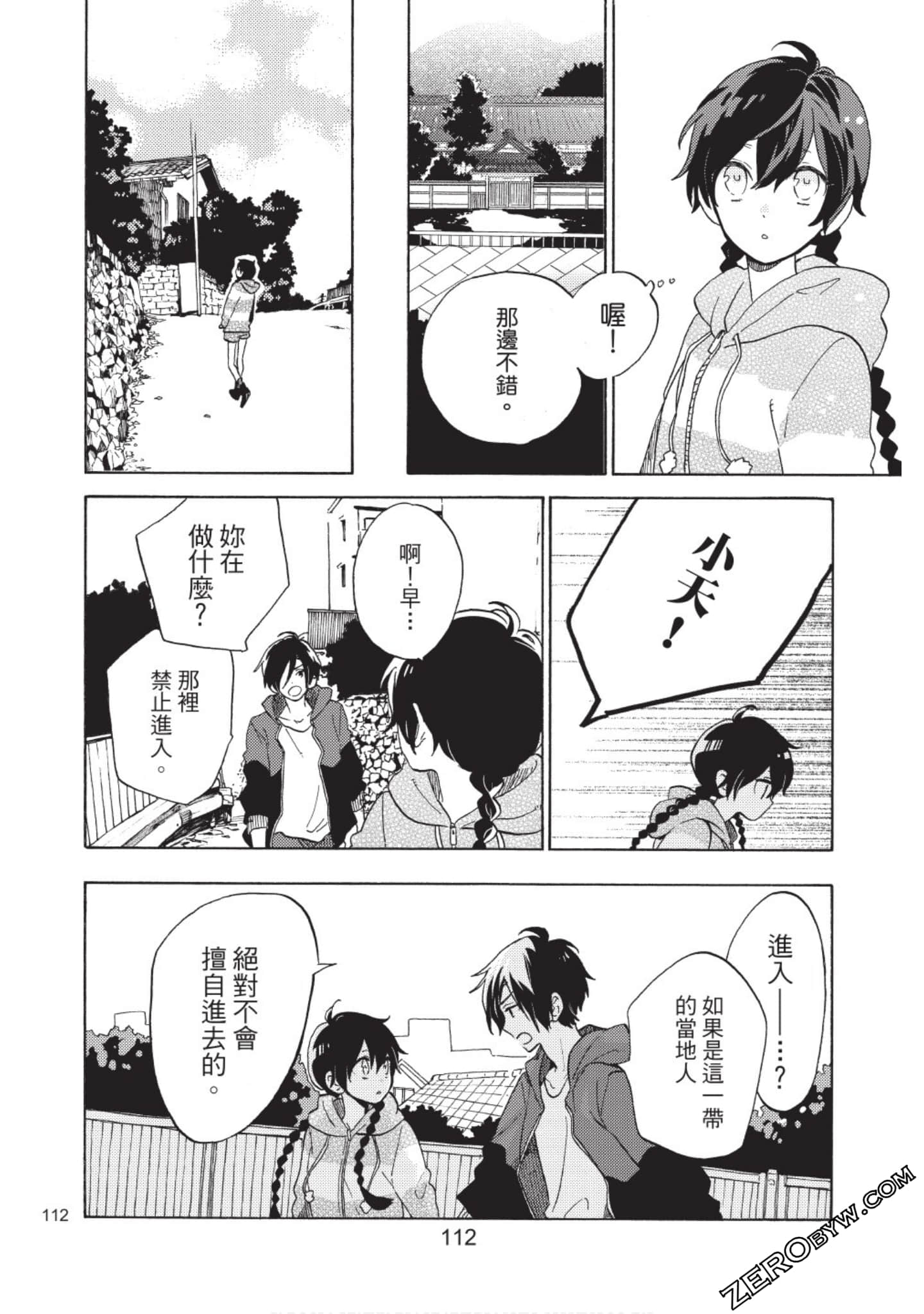 Page 113