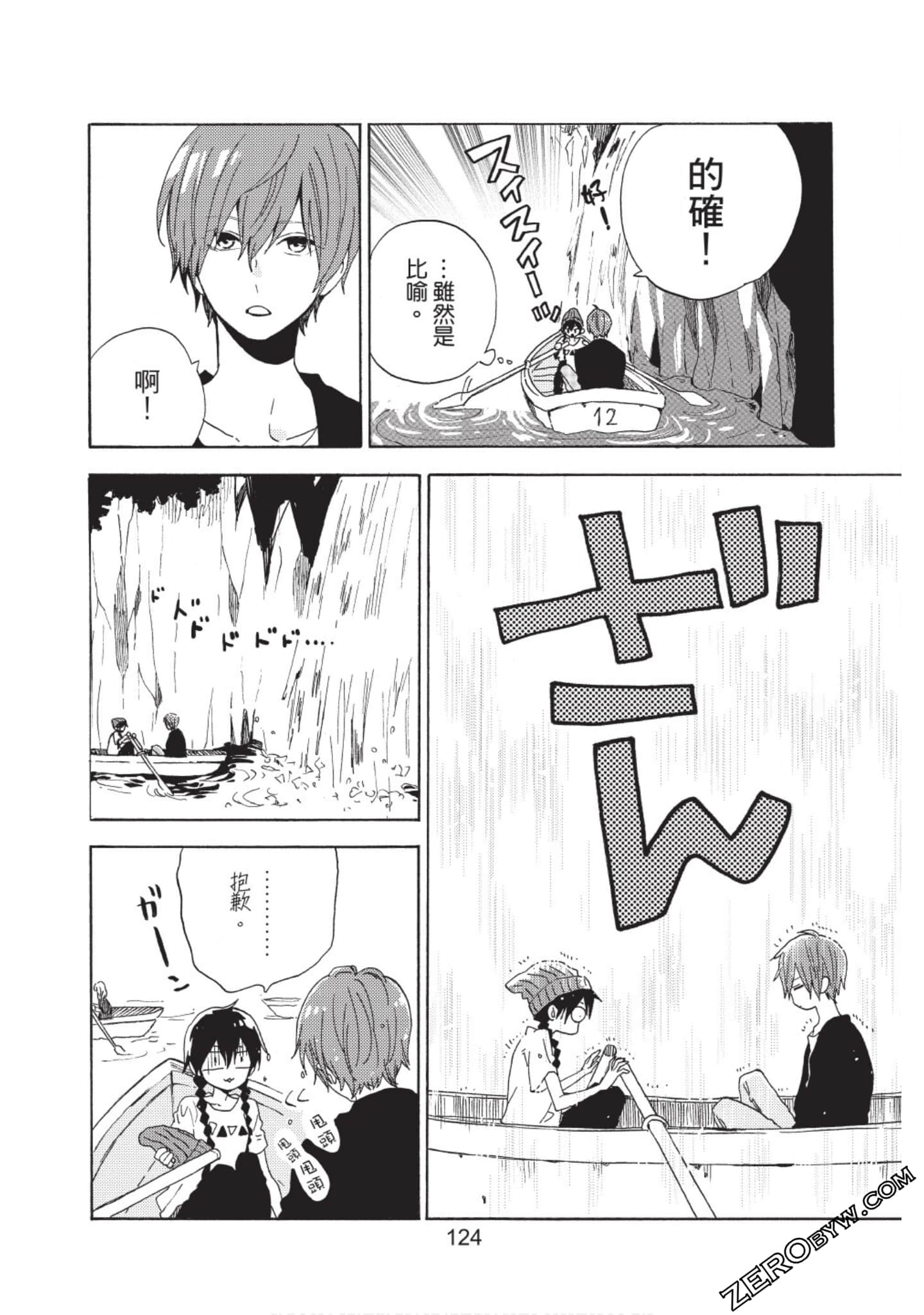 Page 125