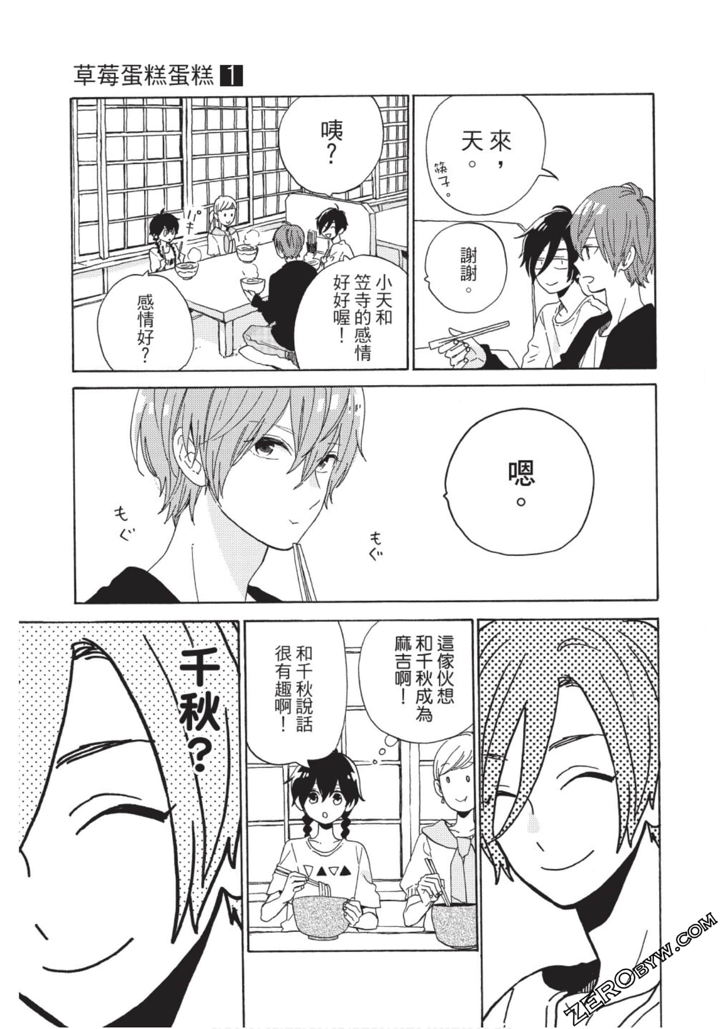 Page 128