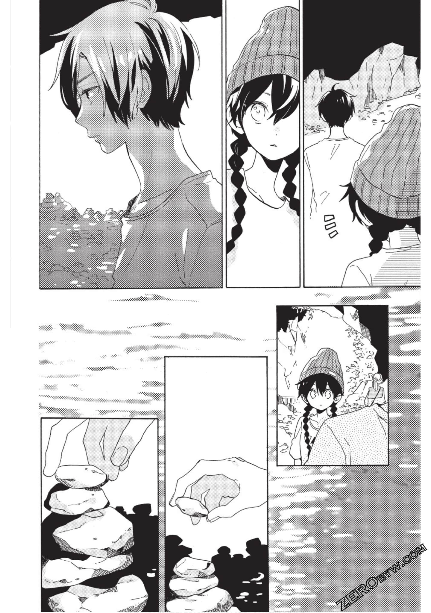 Page 135