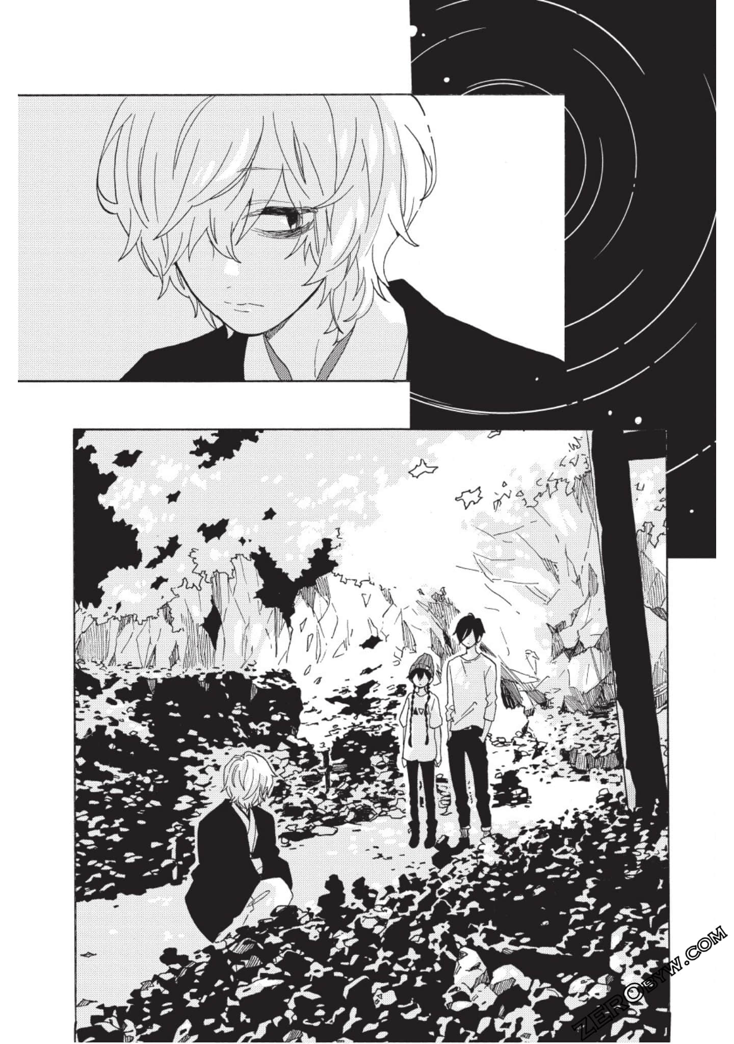 Page 136