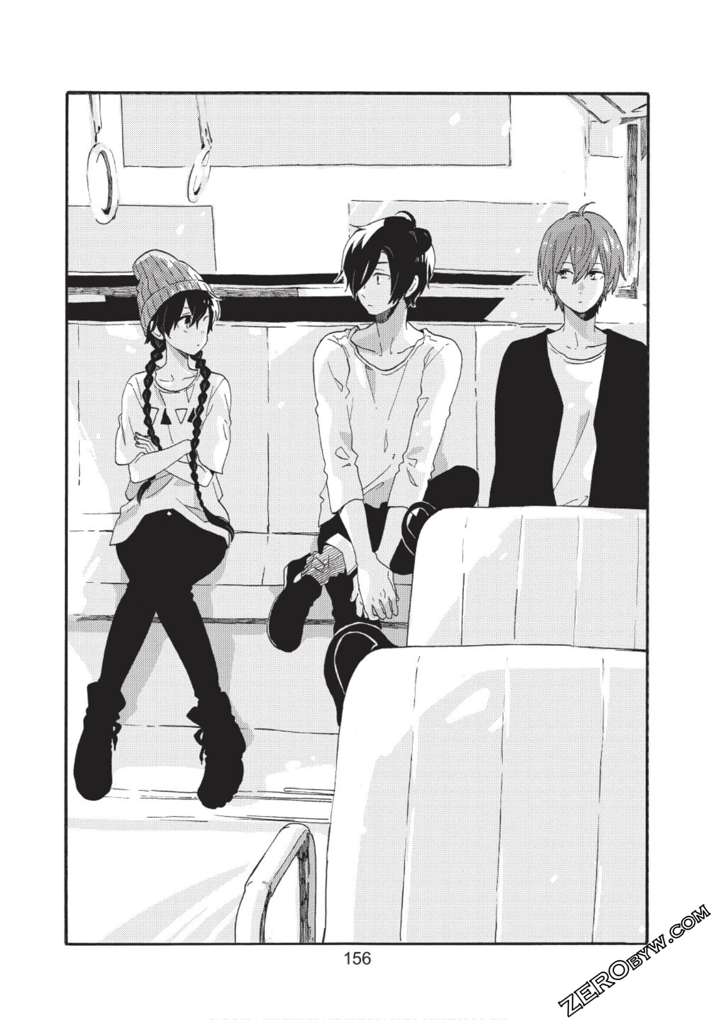 Page 157