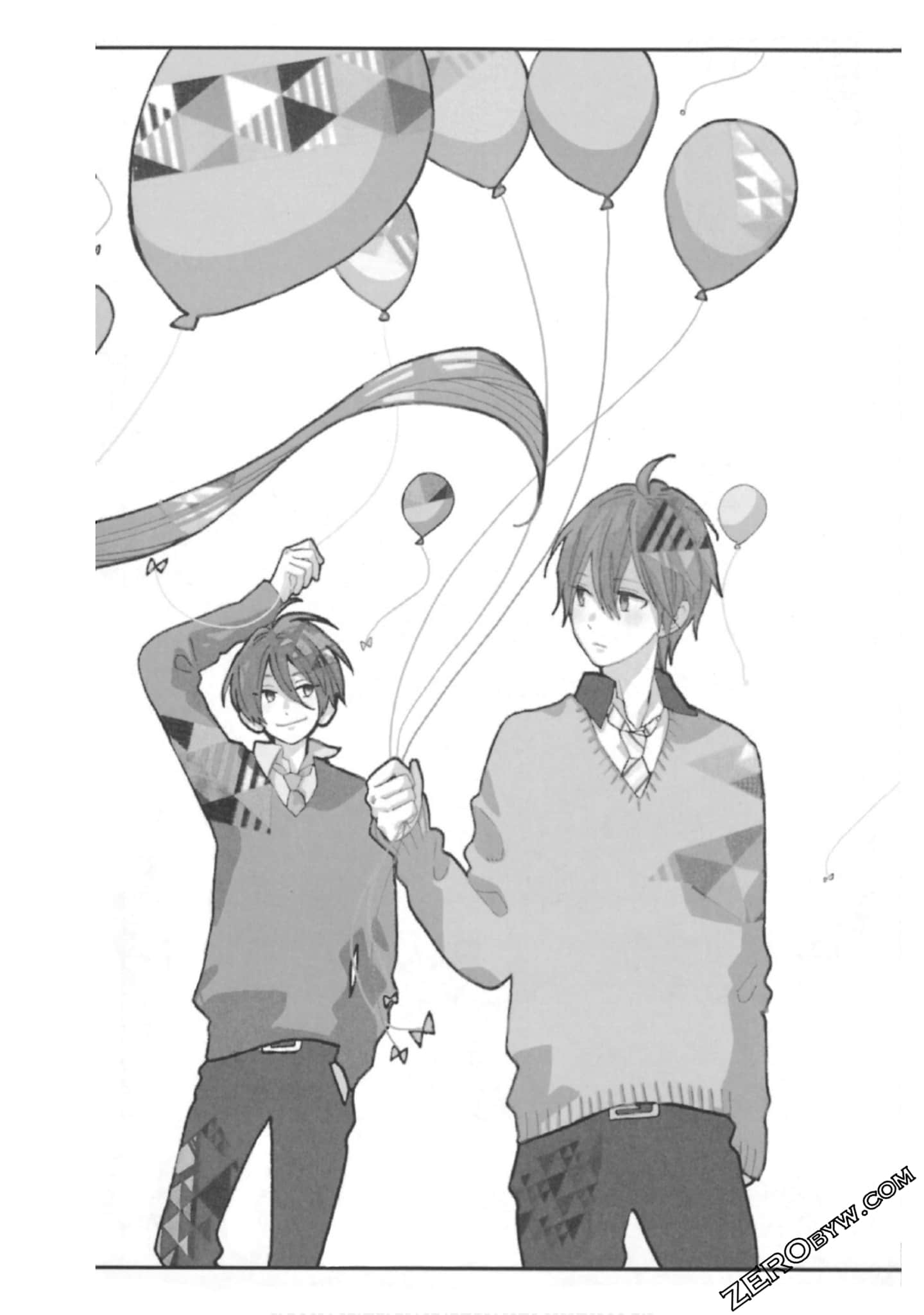 Page 167
