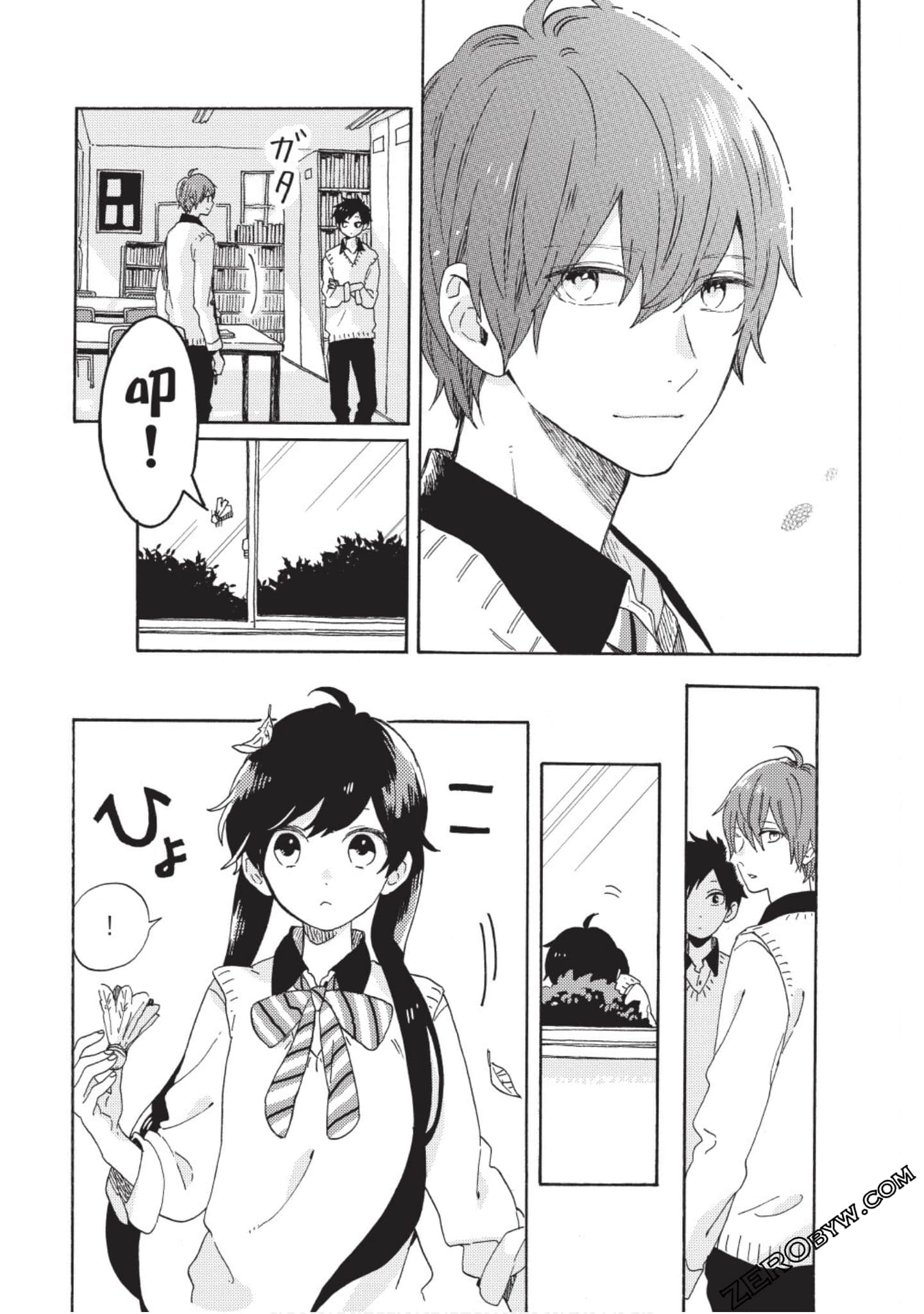 Page 41