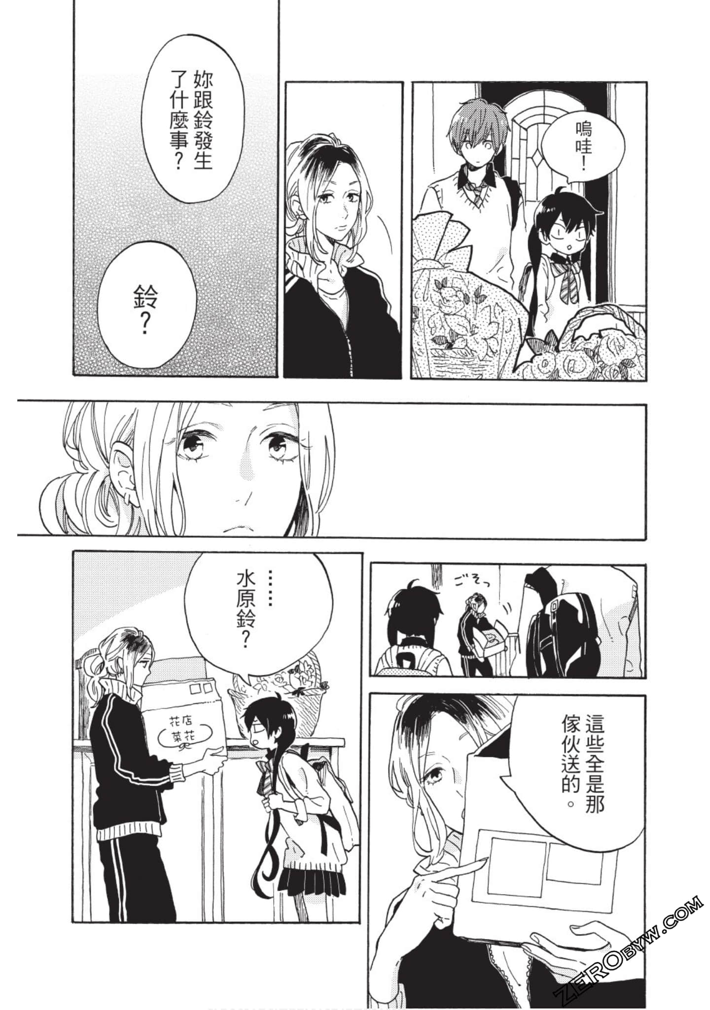 Page 80