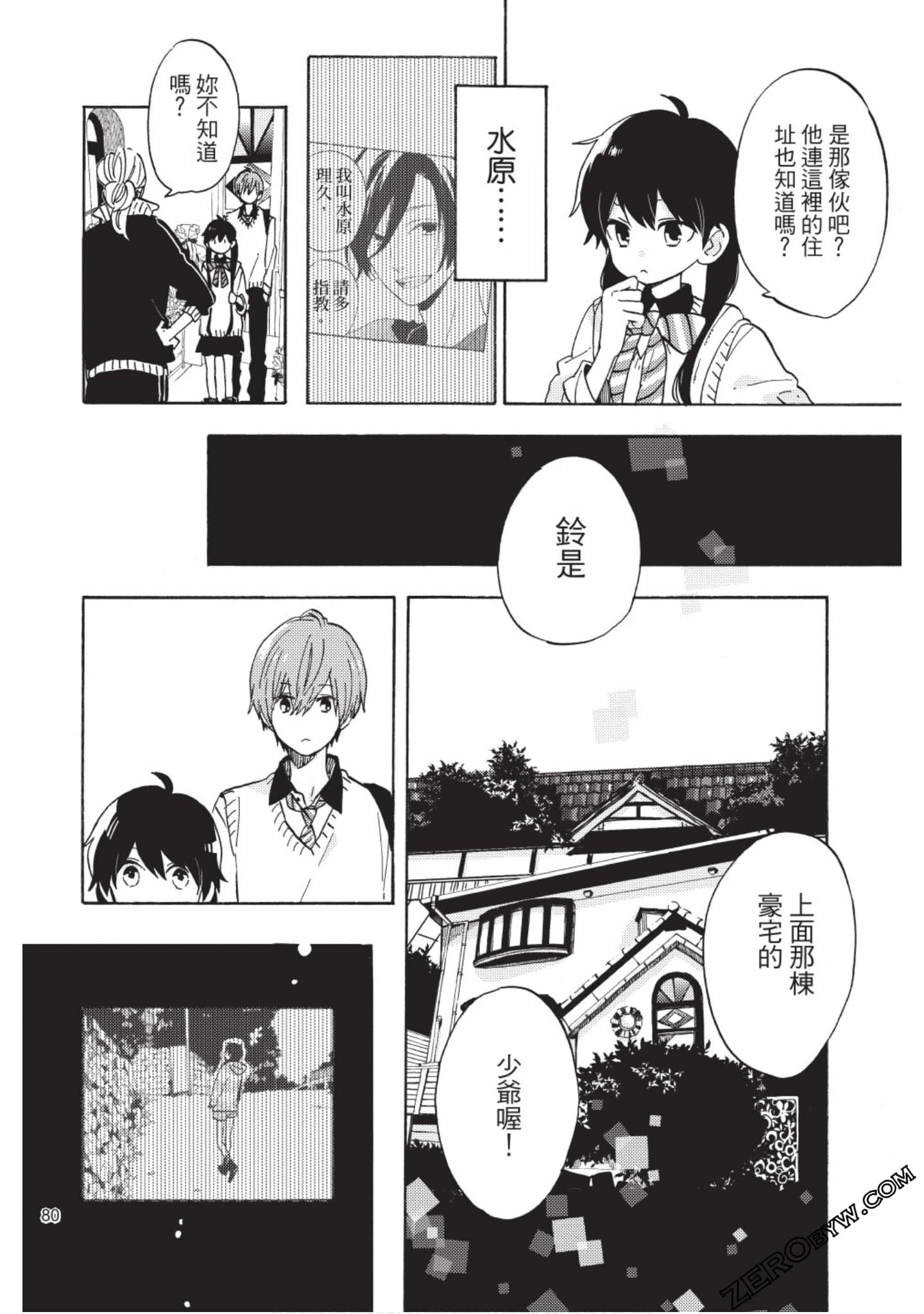 Page 81
