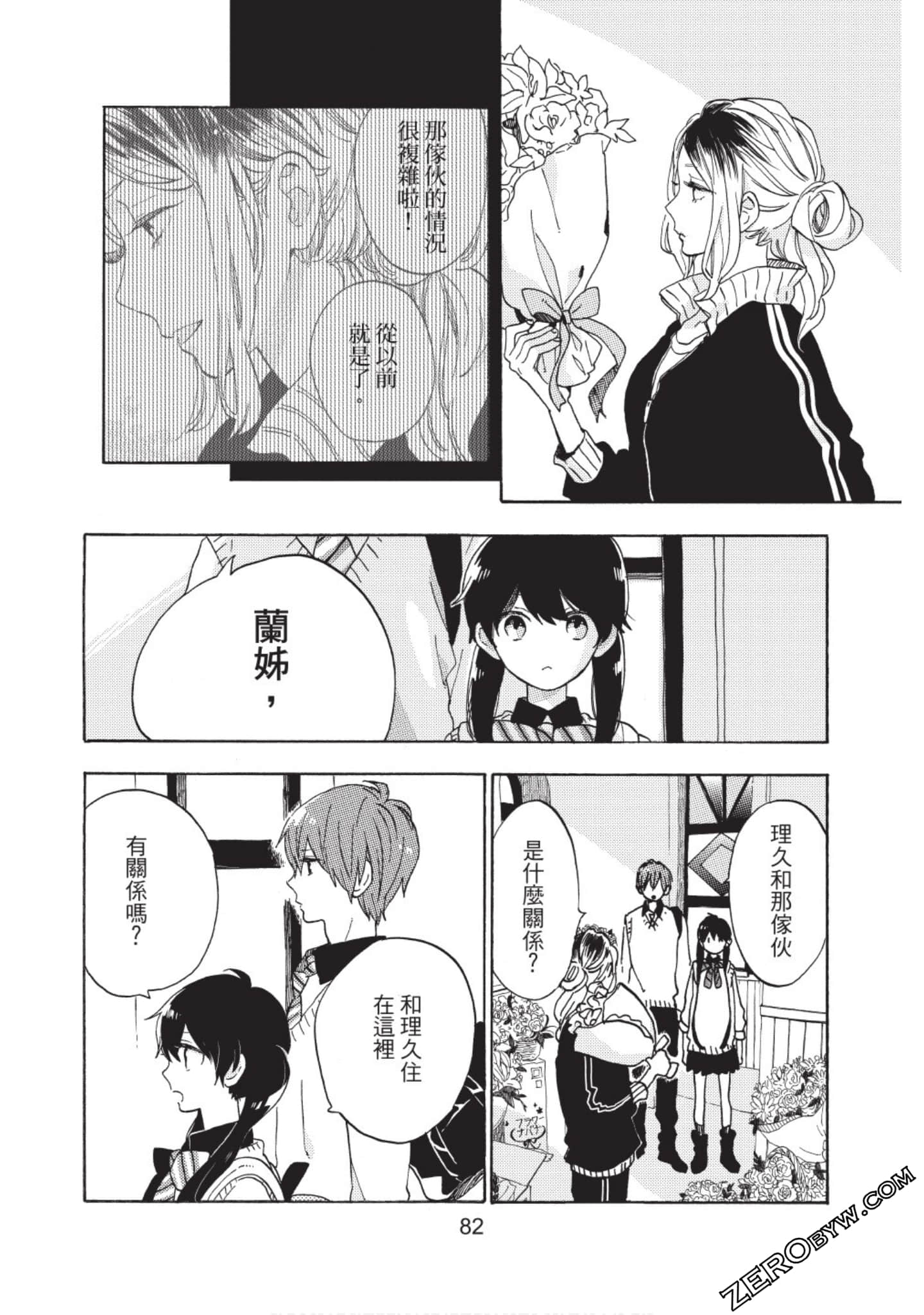Page 83