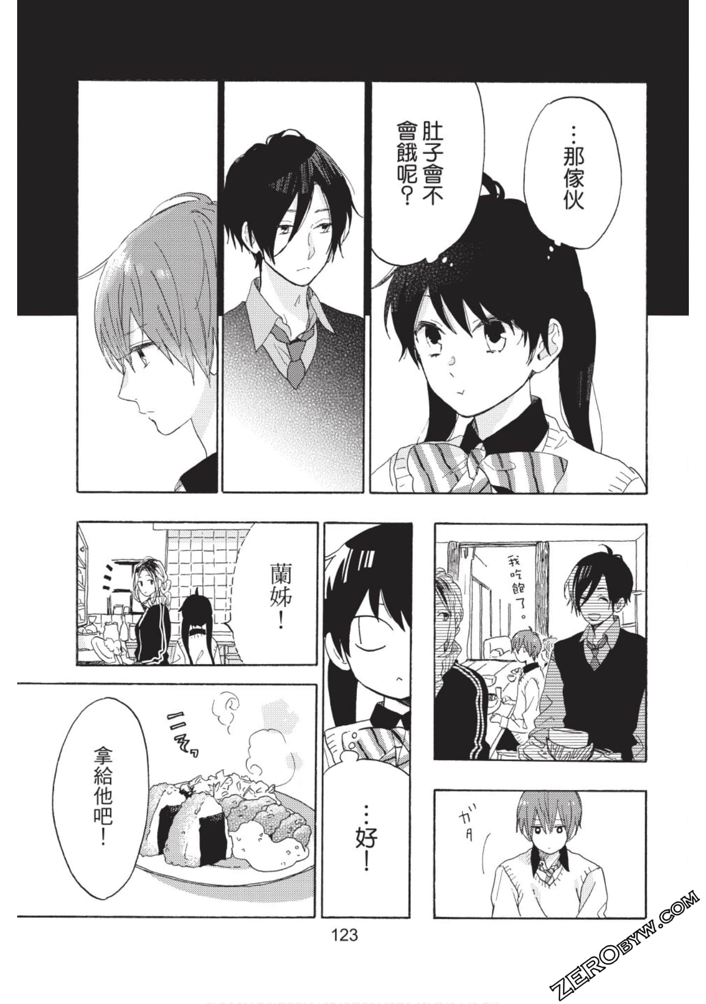 Page 124
