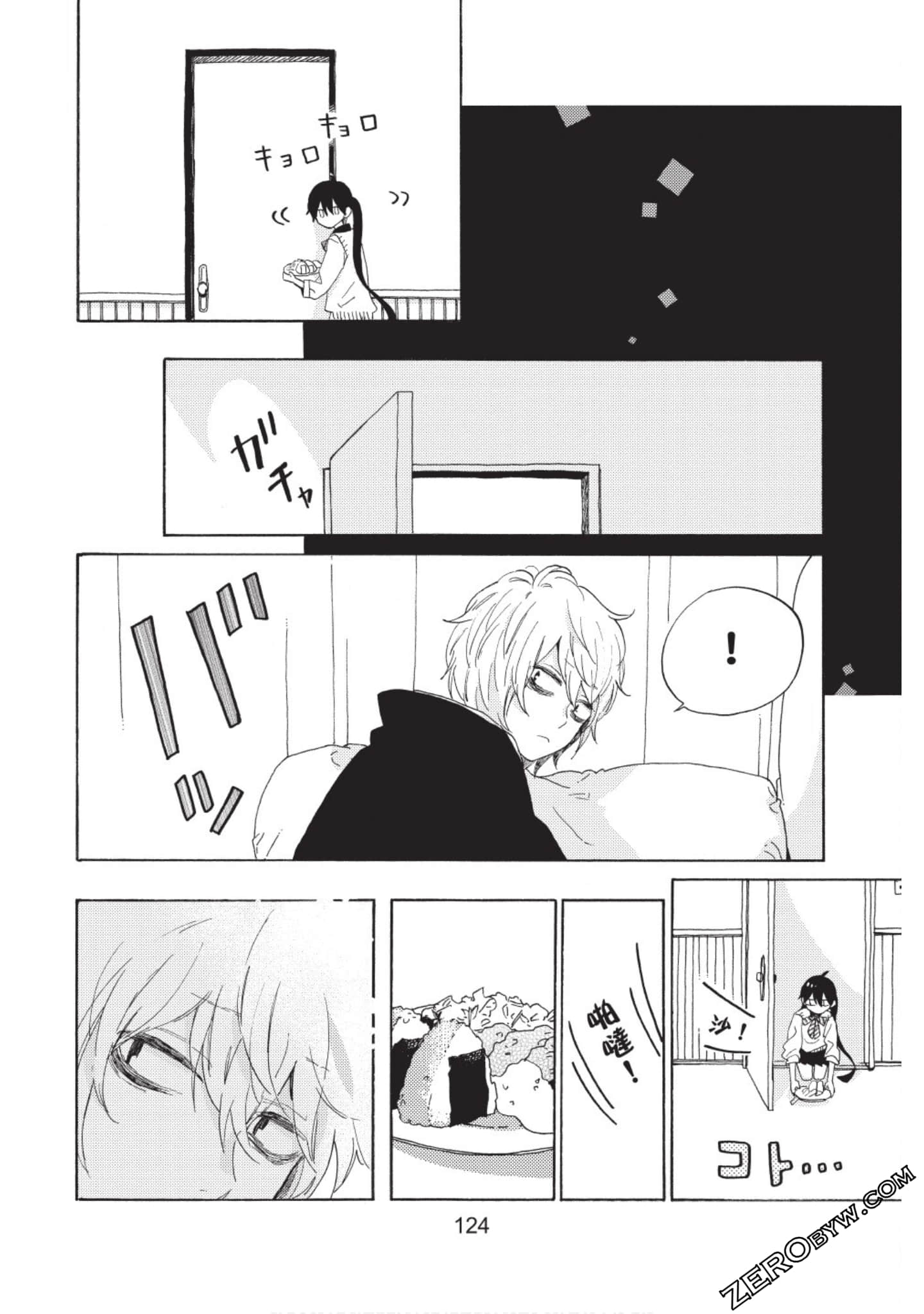 Page 125