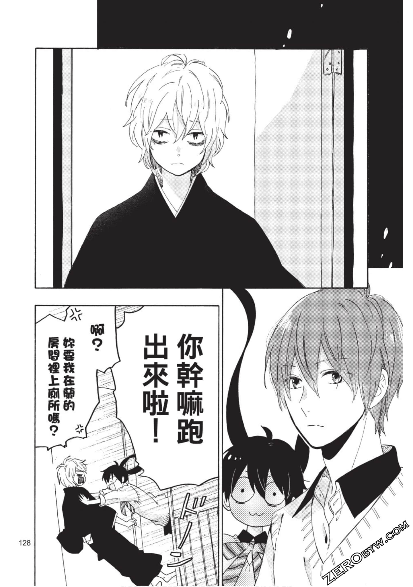 Page 129