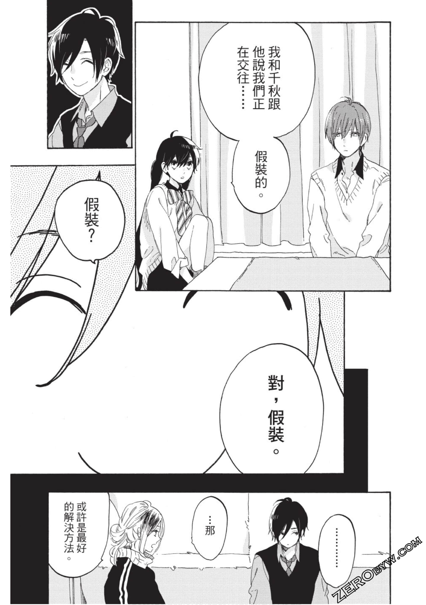 Page 156