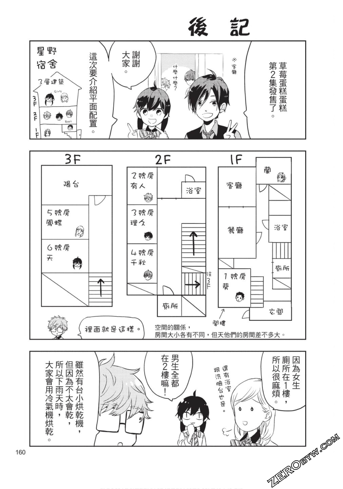 Page 161