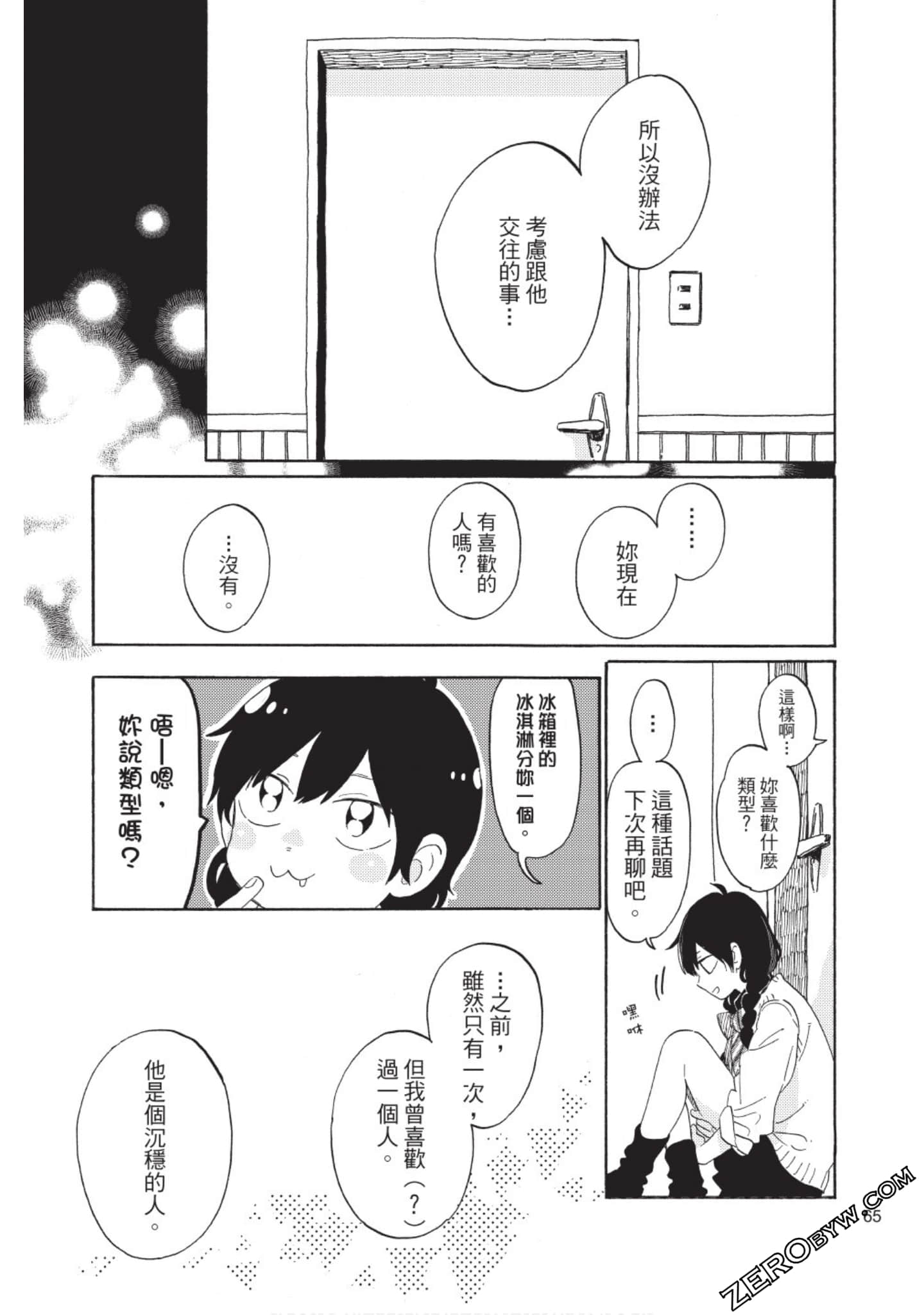 Page 66