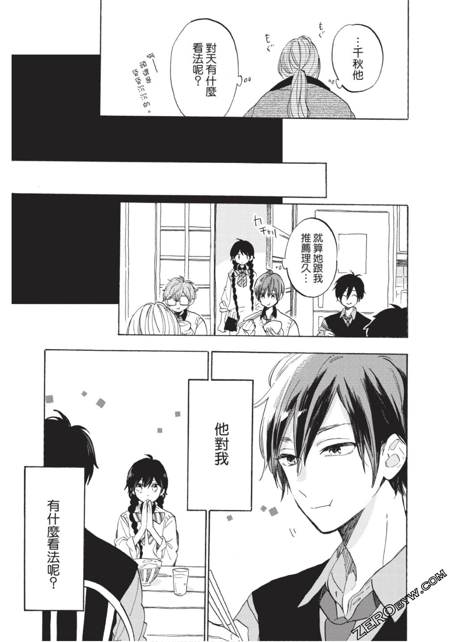 Page 68