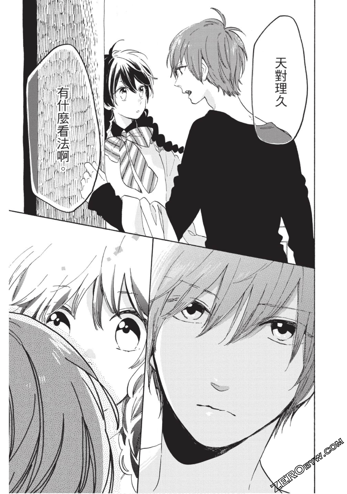 Page 80