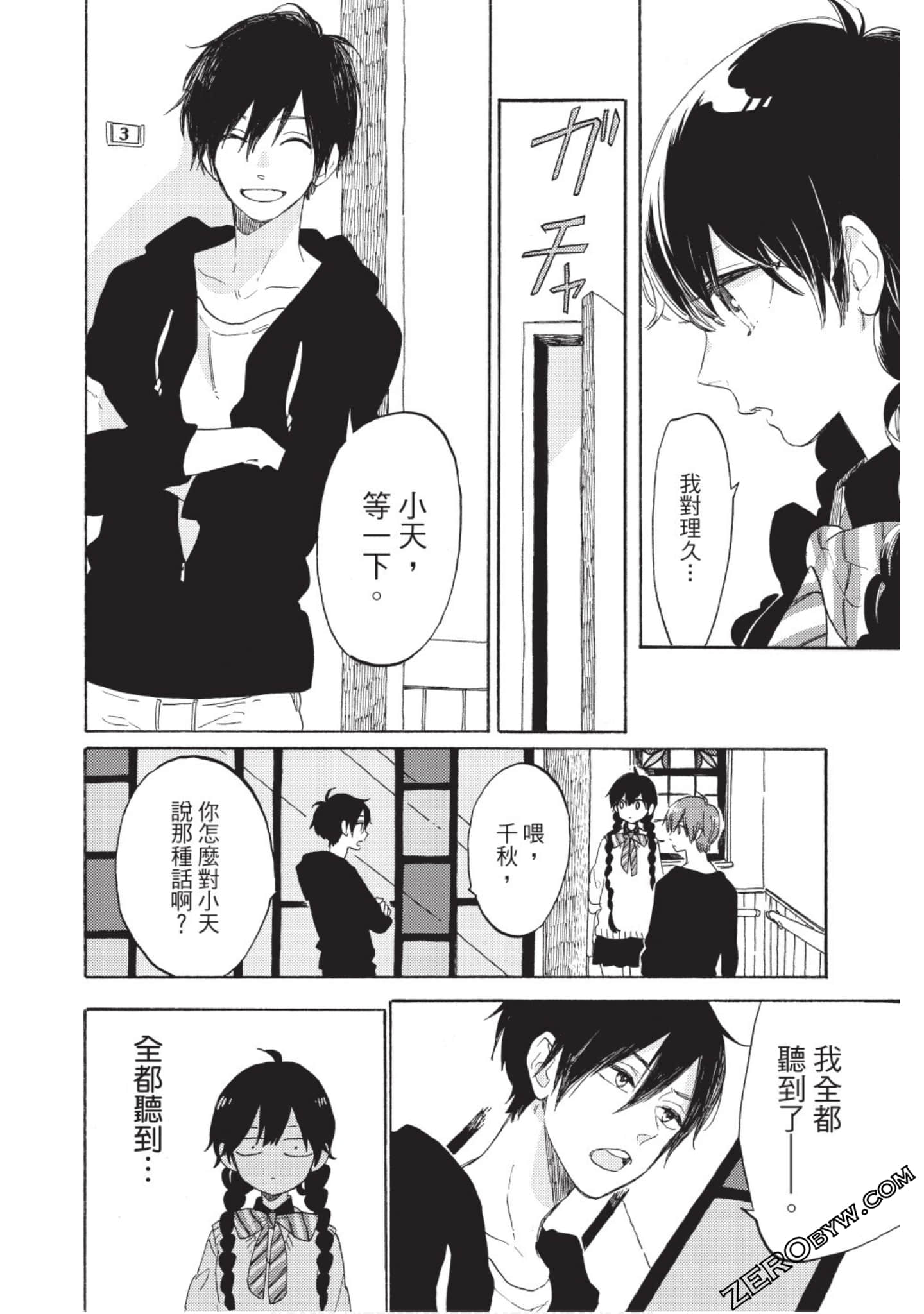 Page 81