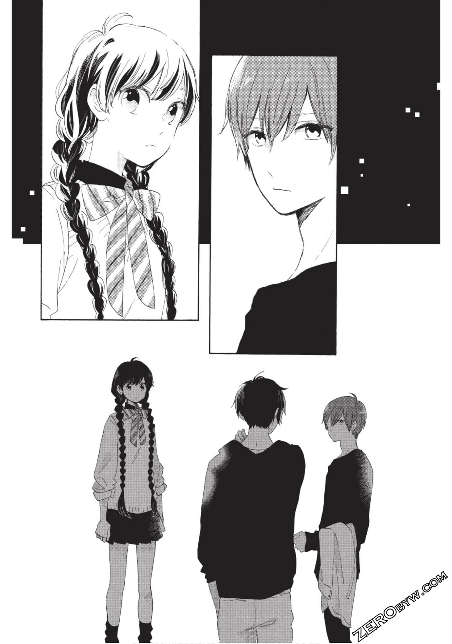 Page 83