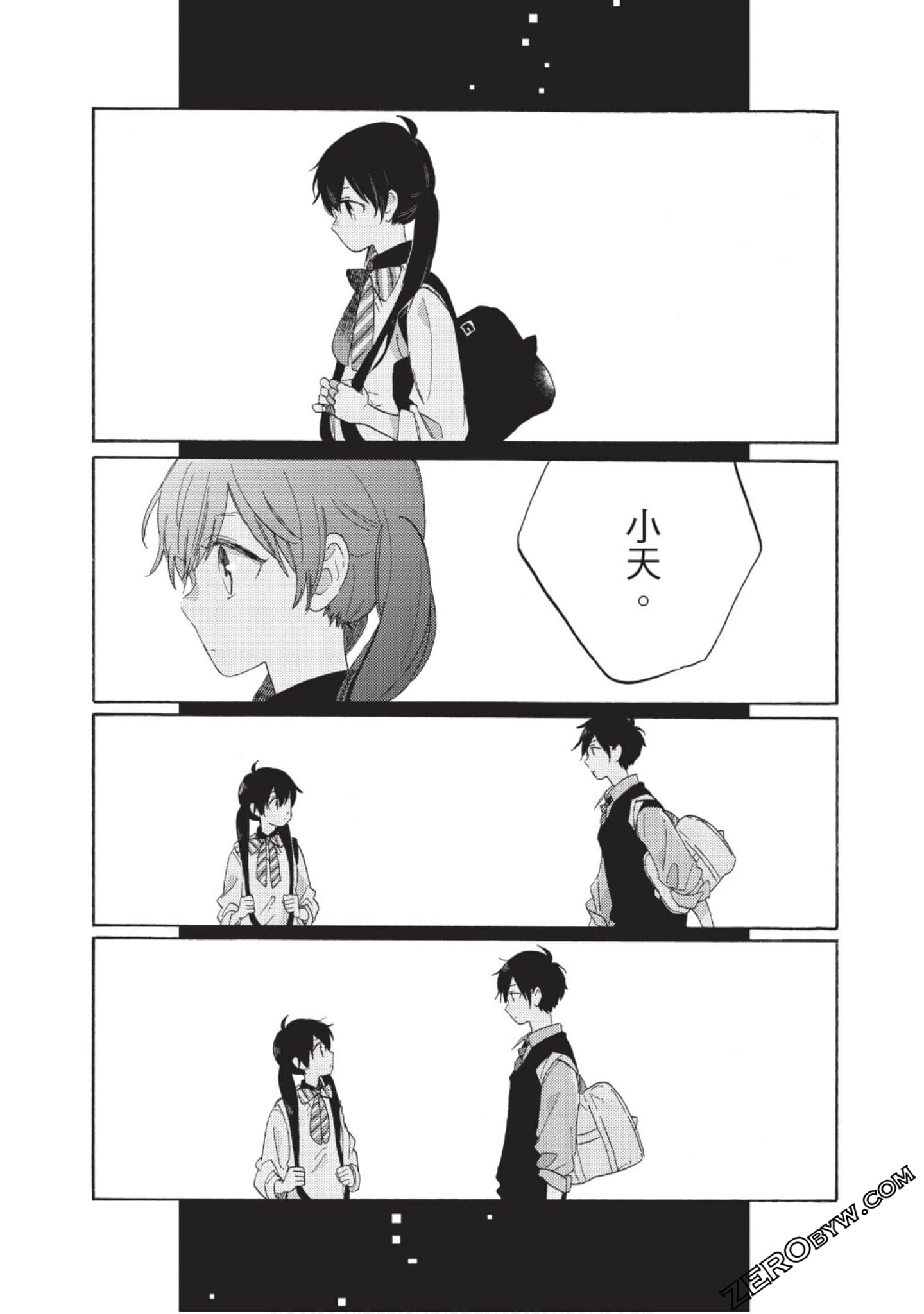 Page 102