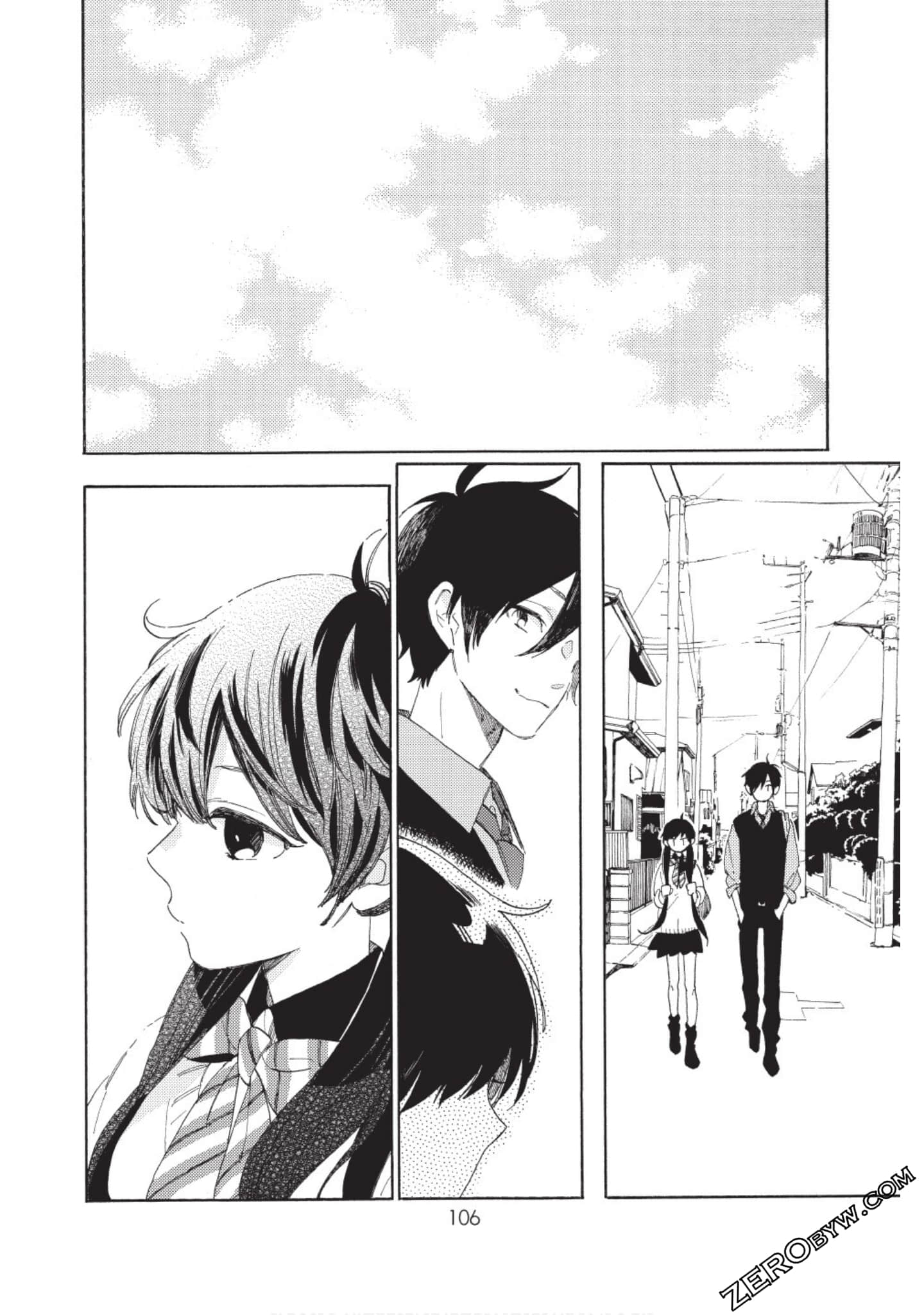 Page 107