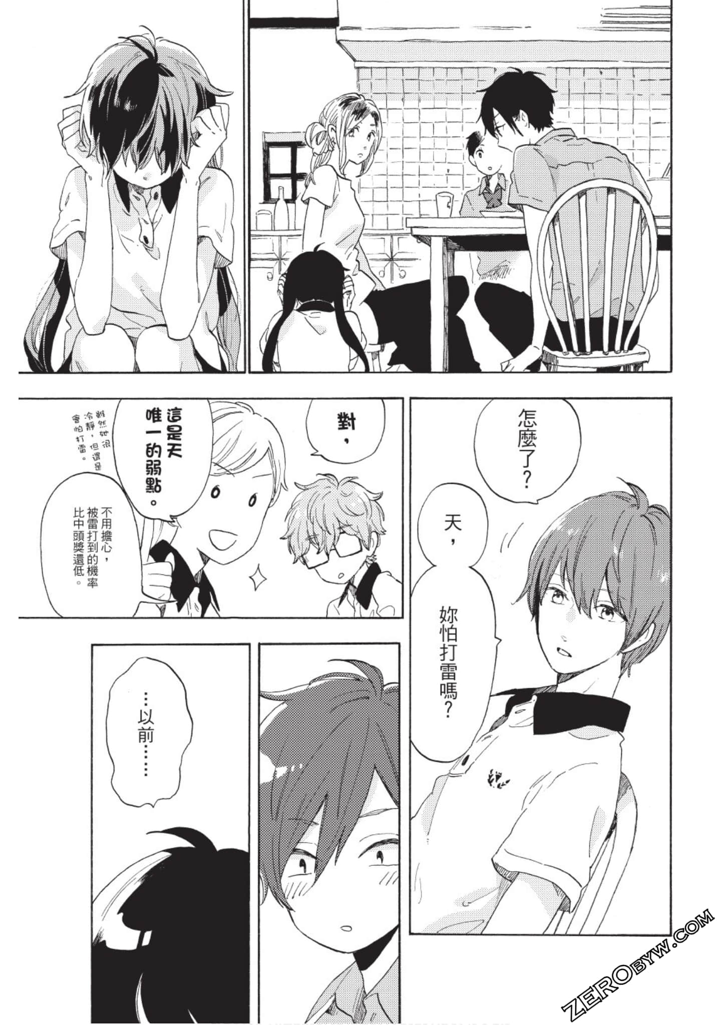 Page 118