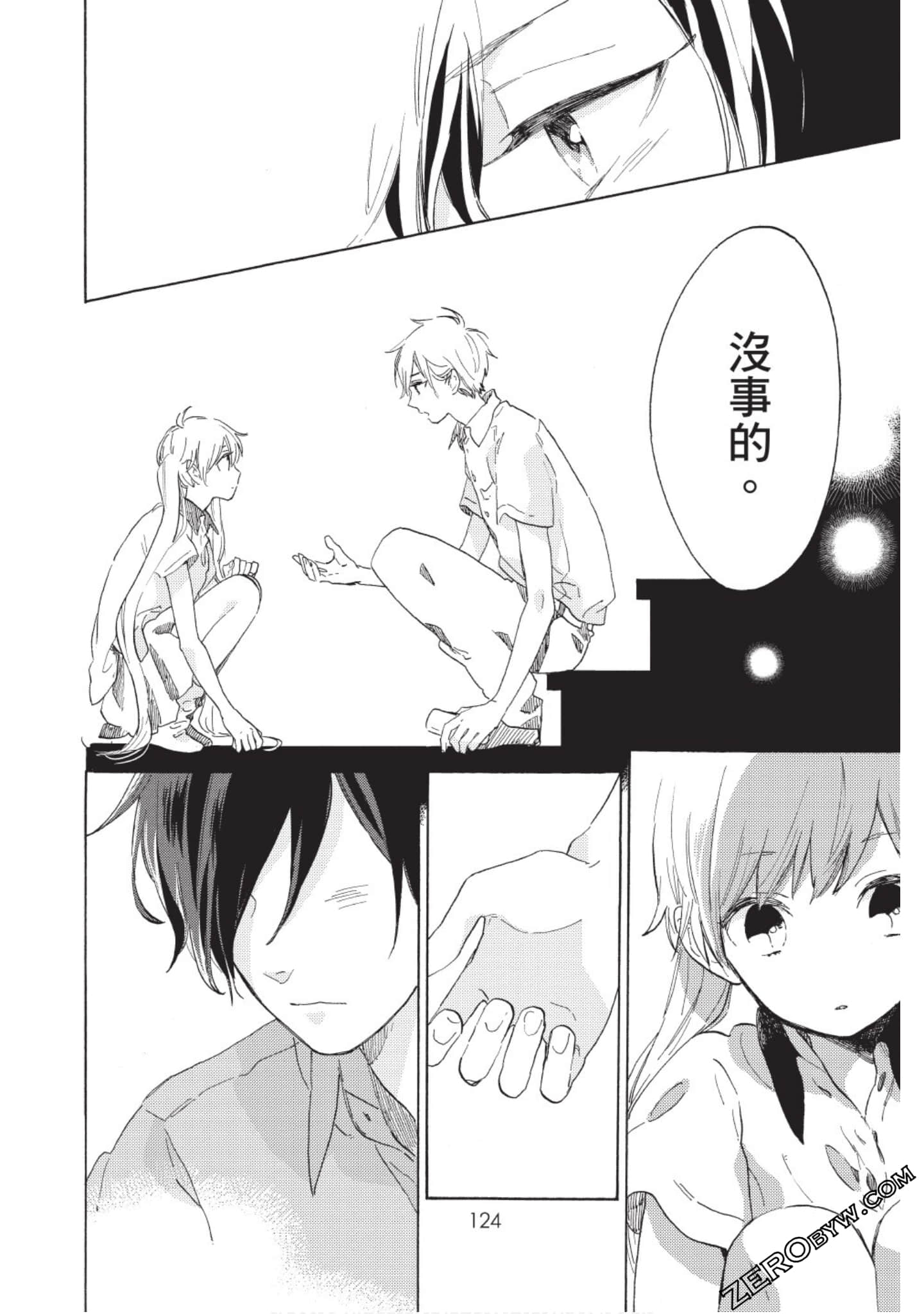 Page 125