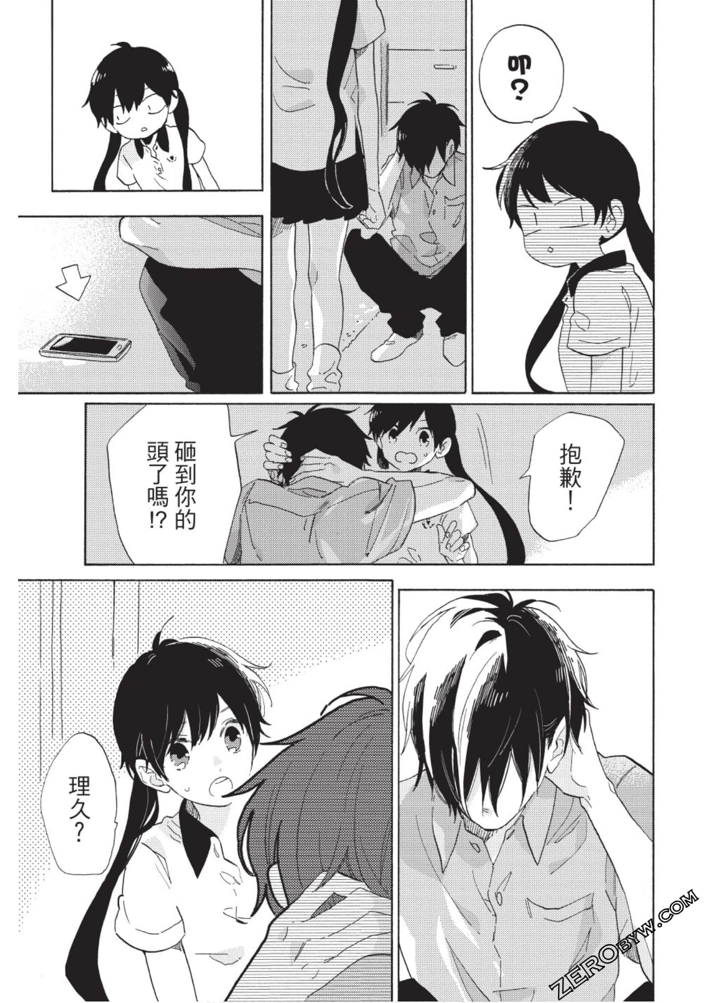 Page 142