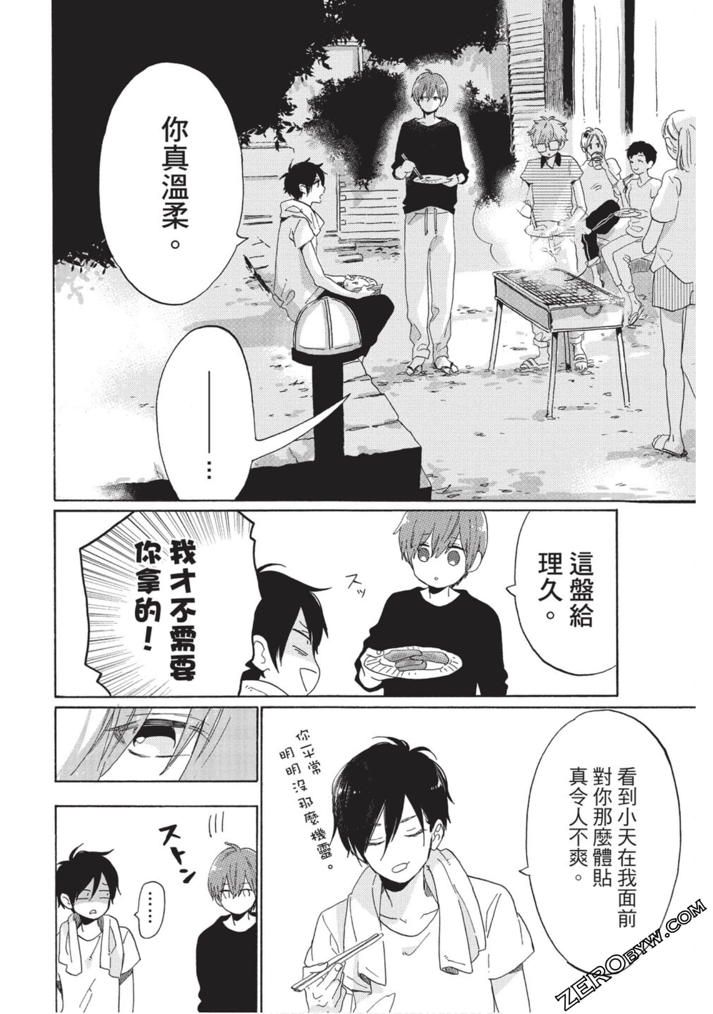 Page 77
