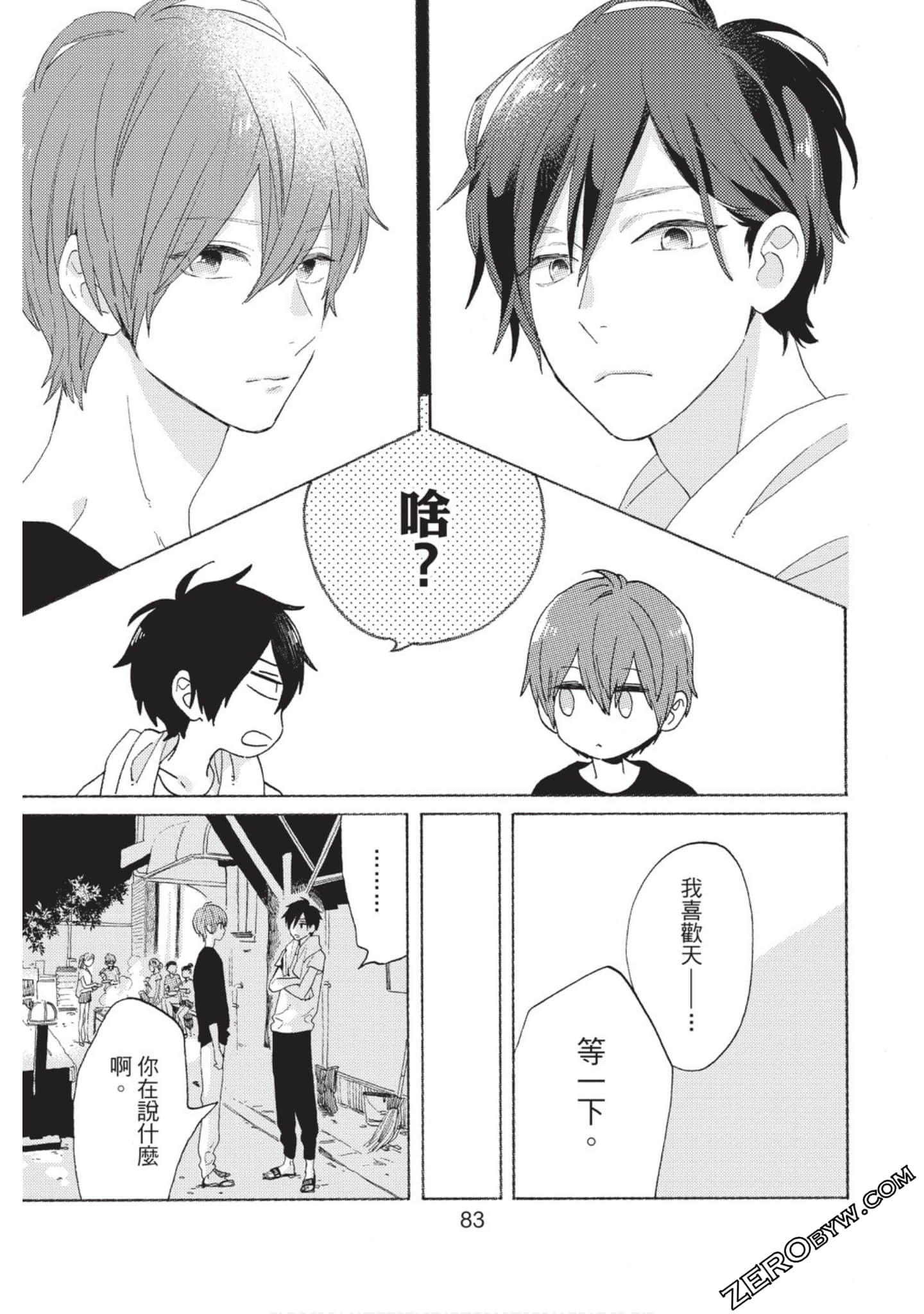 Page 84