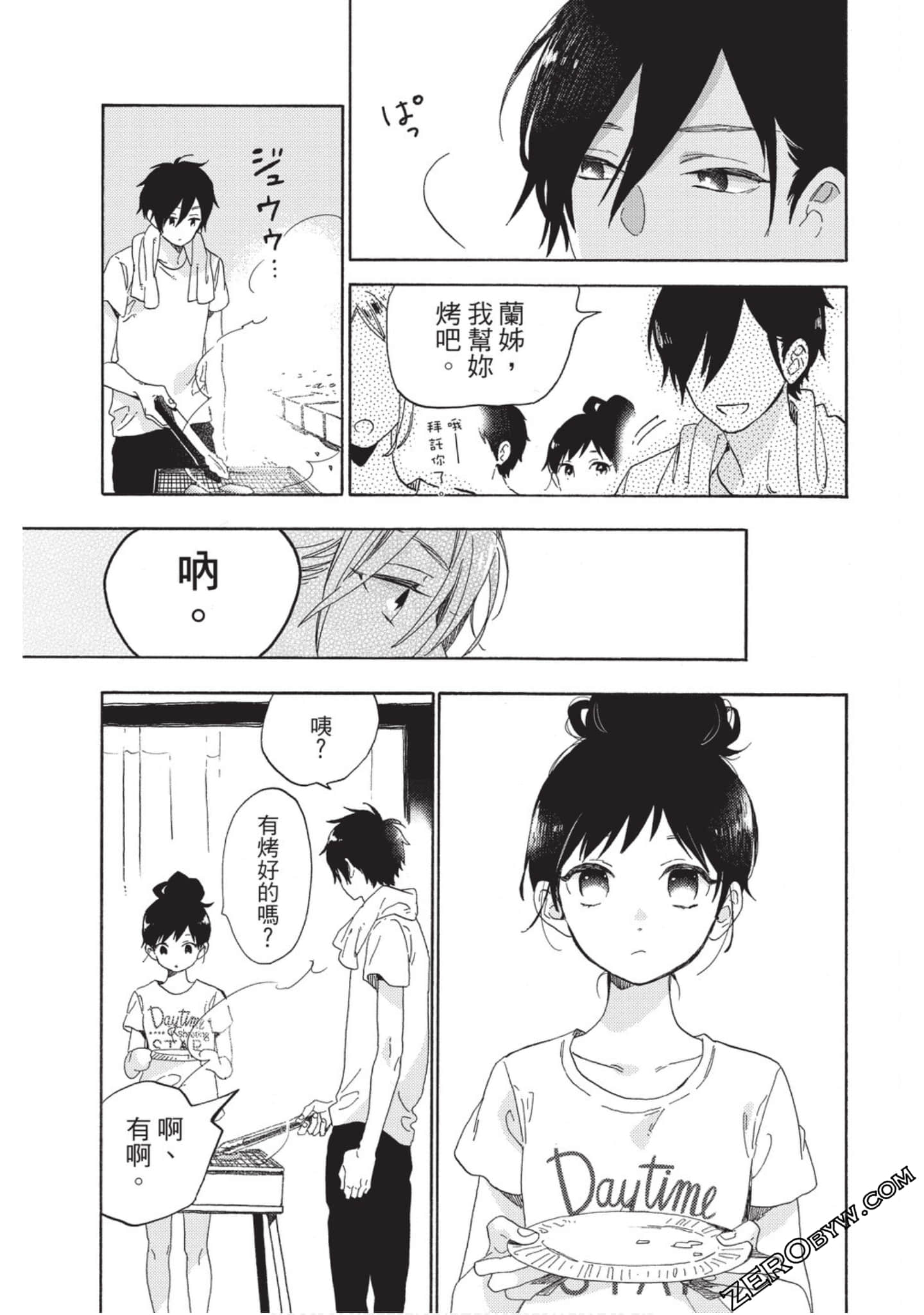 Page 88