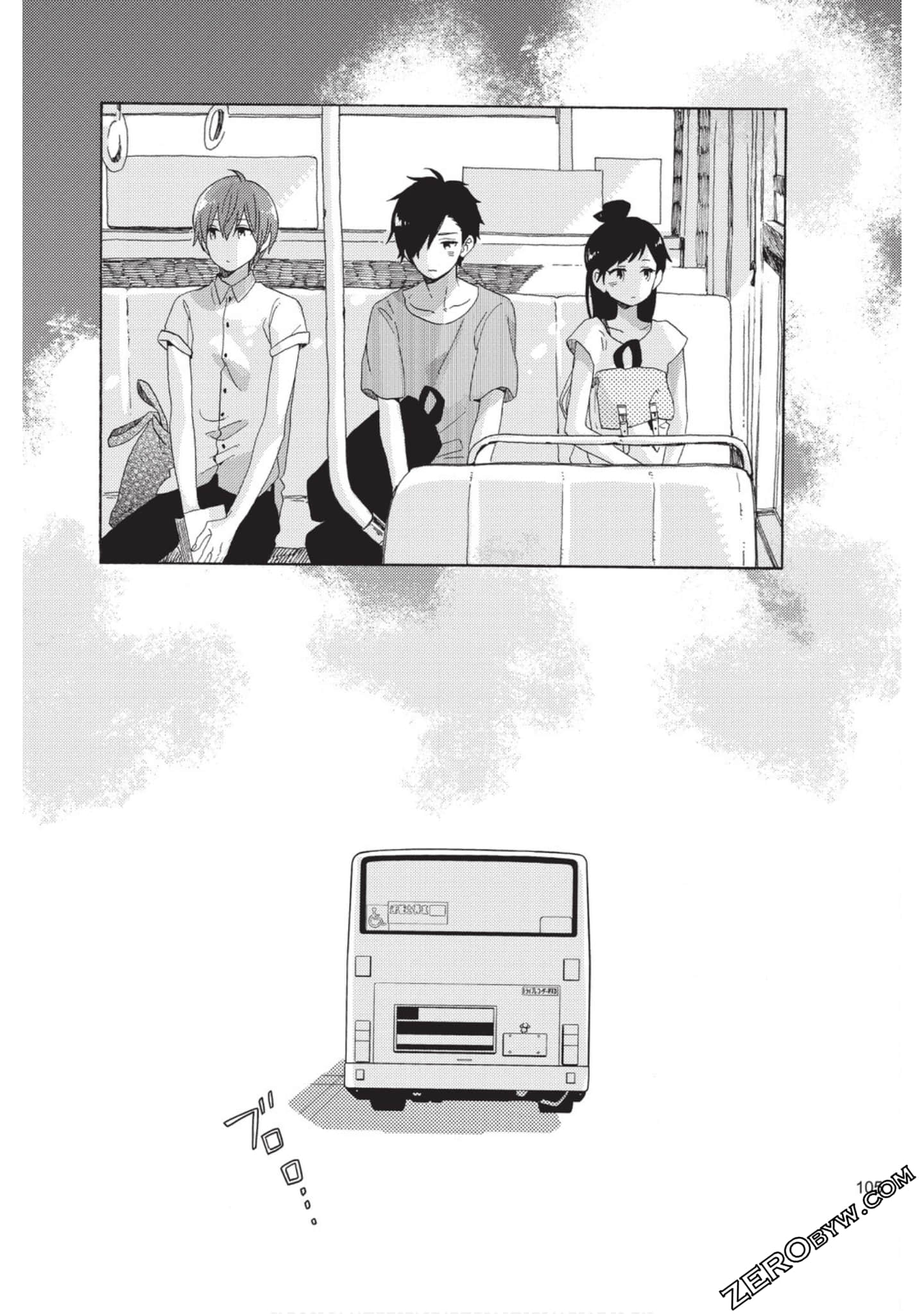 Page 106