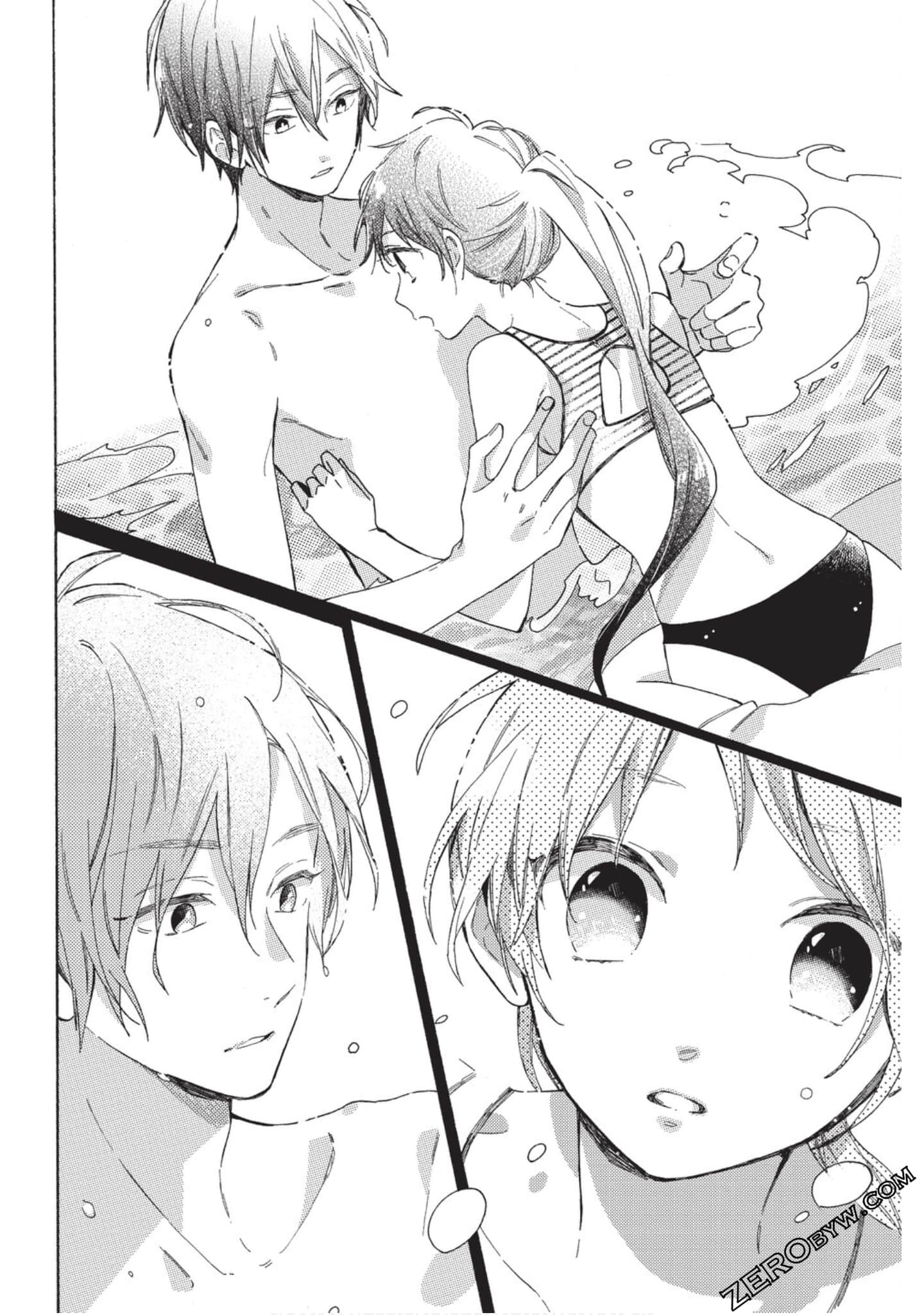 Page 121