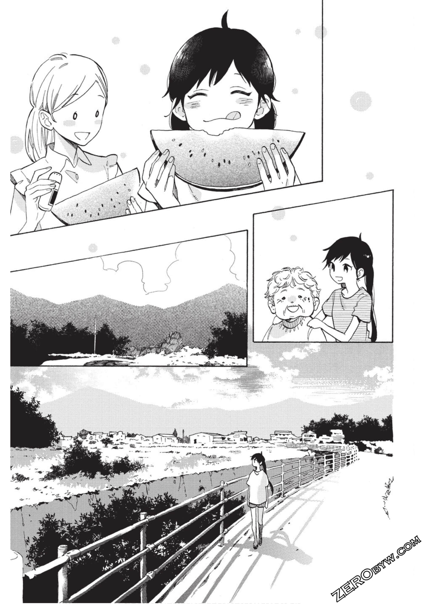 Page 140