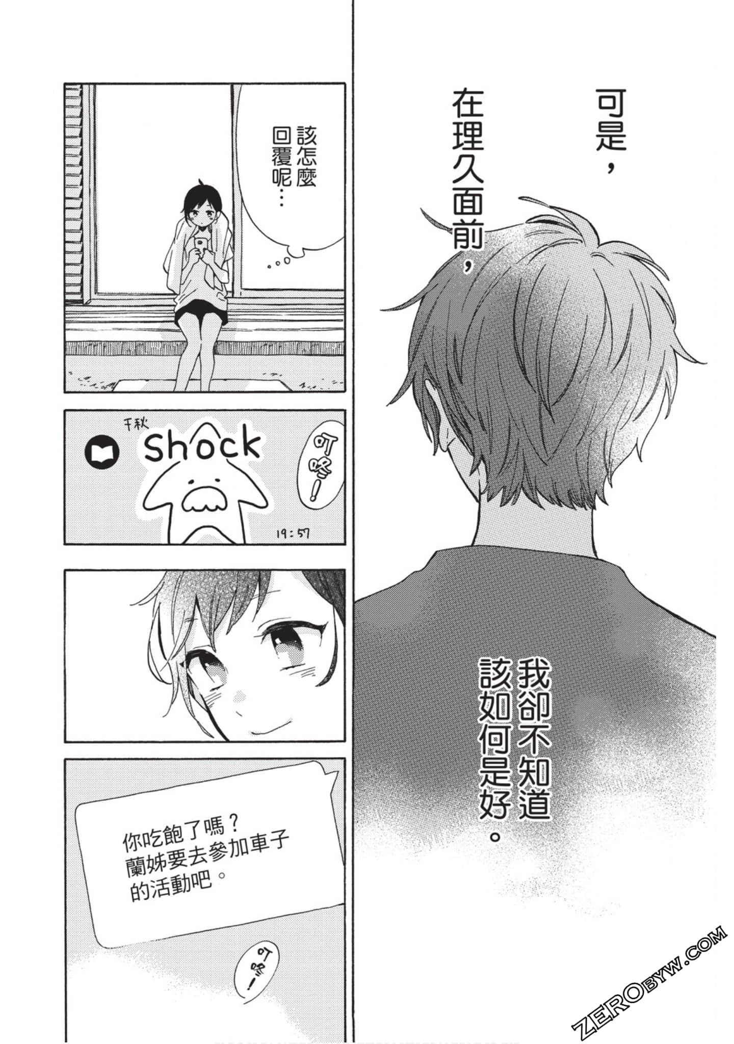 Page 143