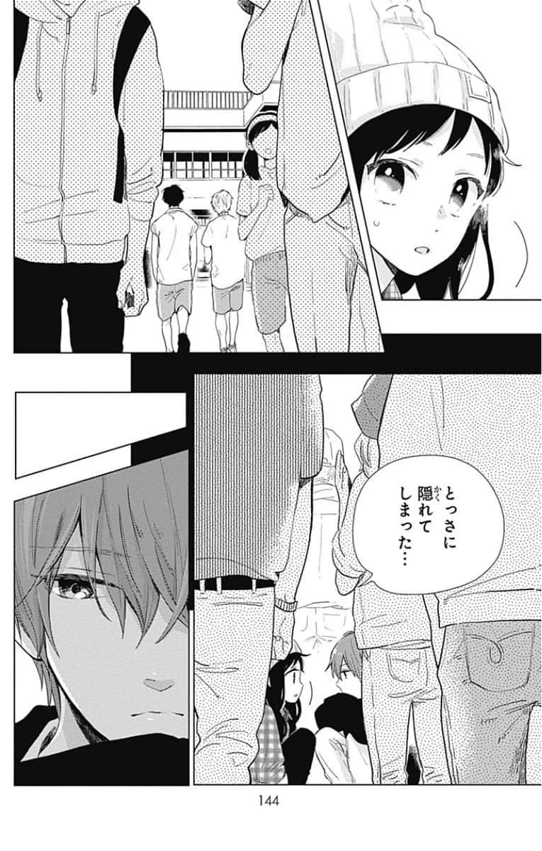 Page 145