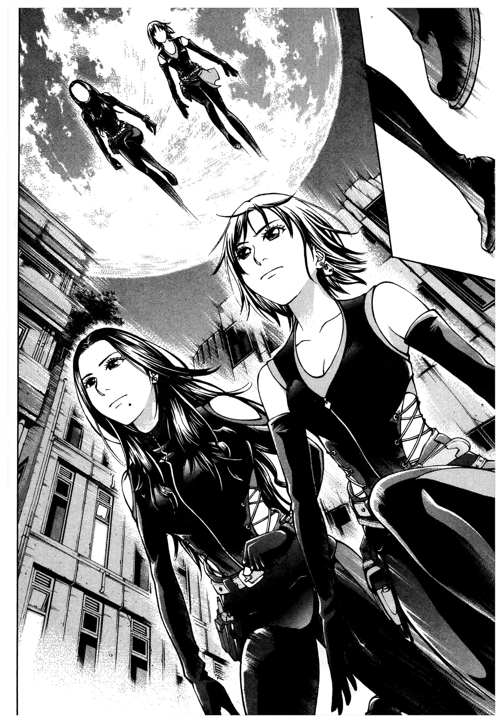 Page 60
