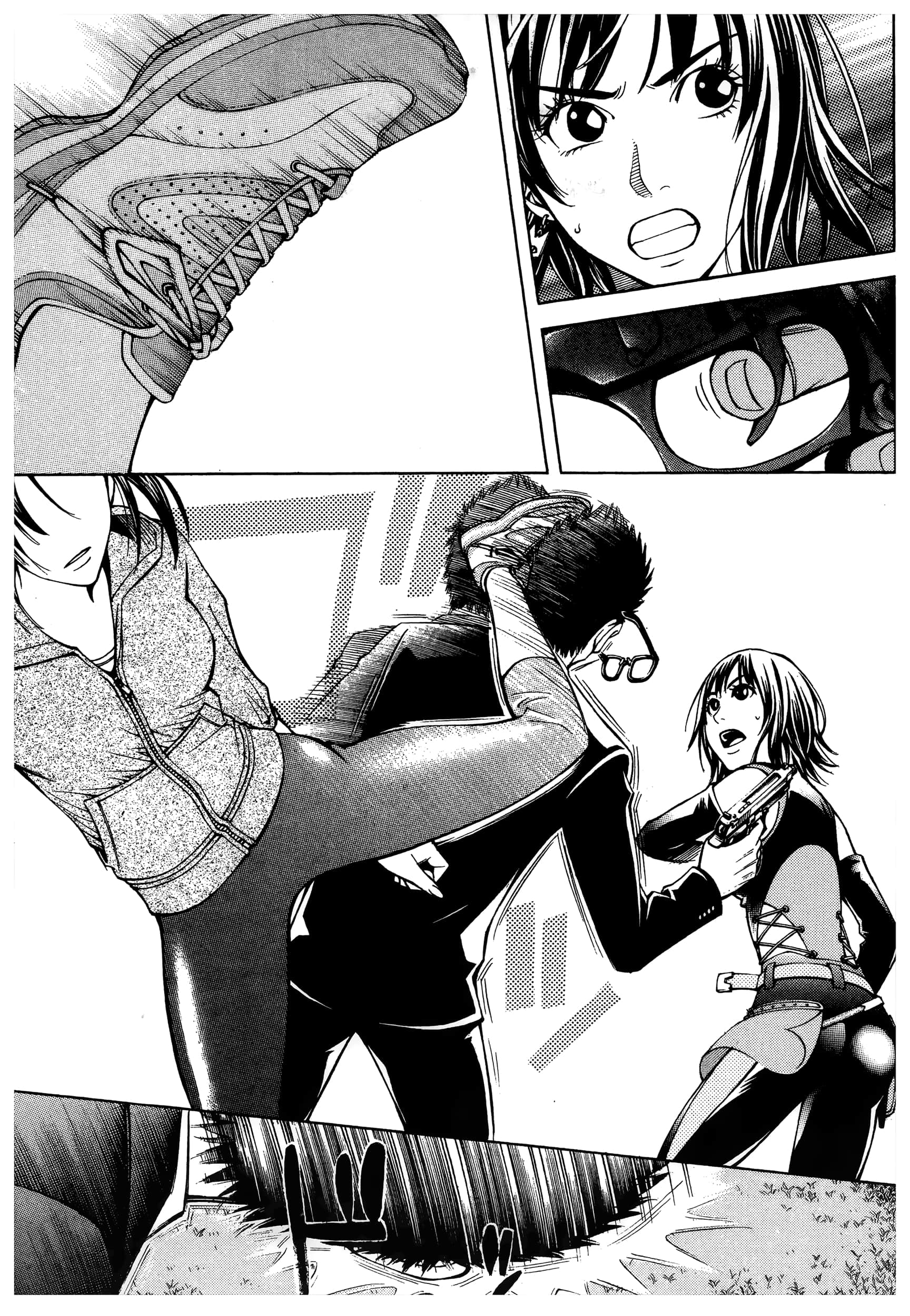 Page 65