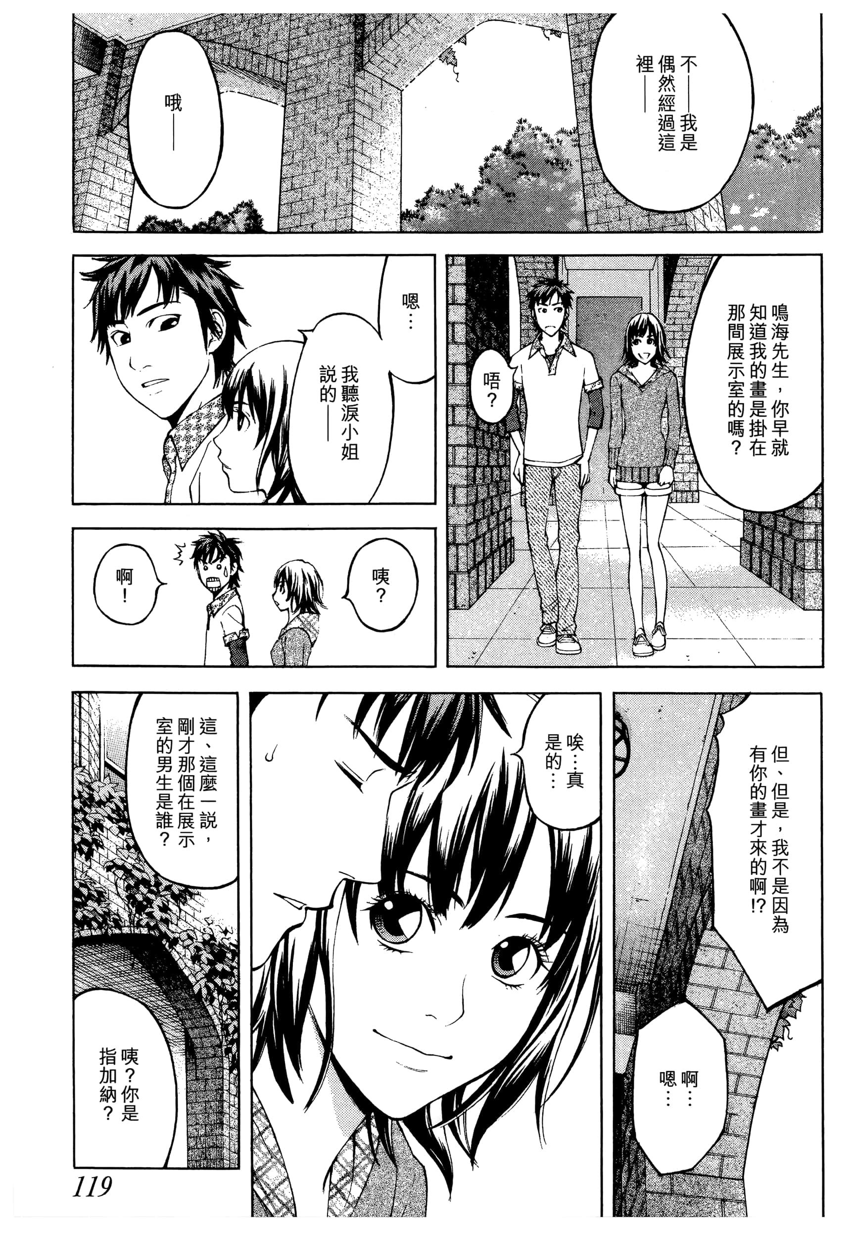 Page 121