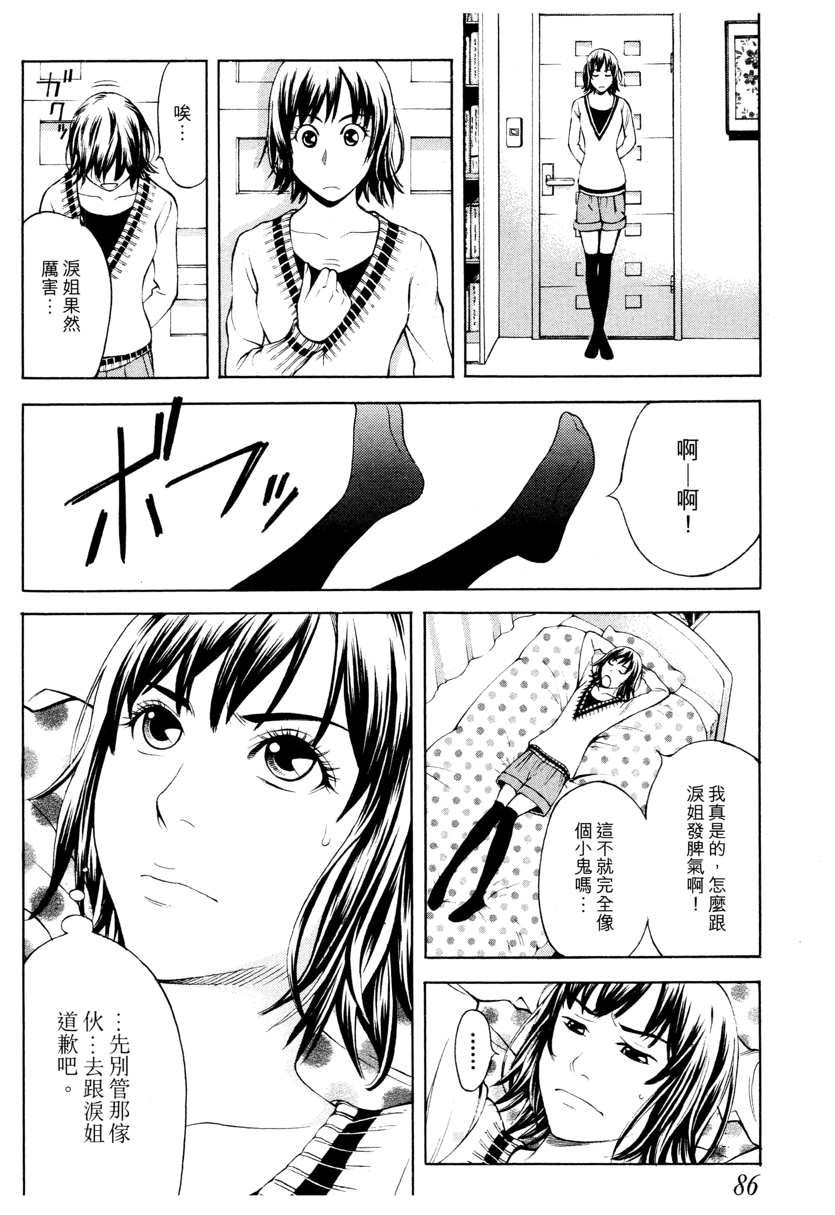 Page 88