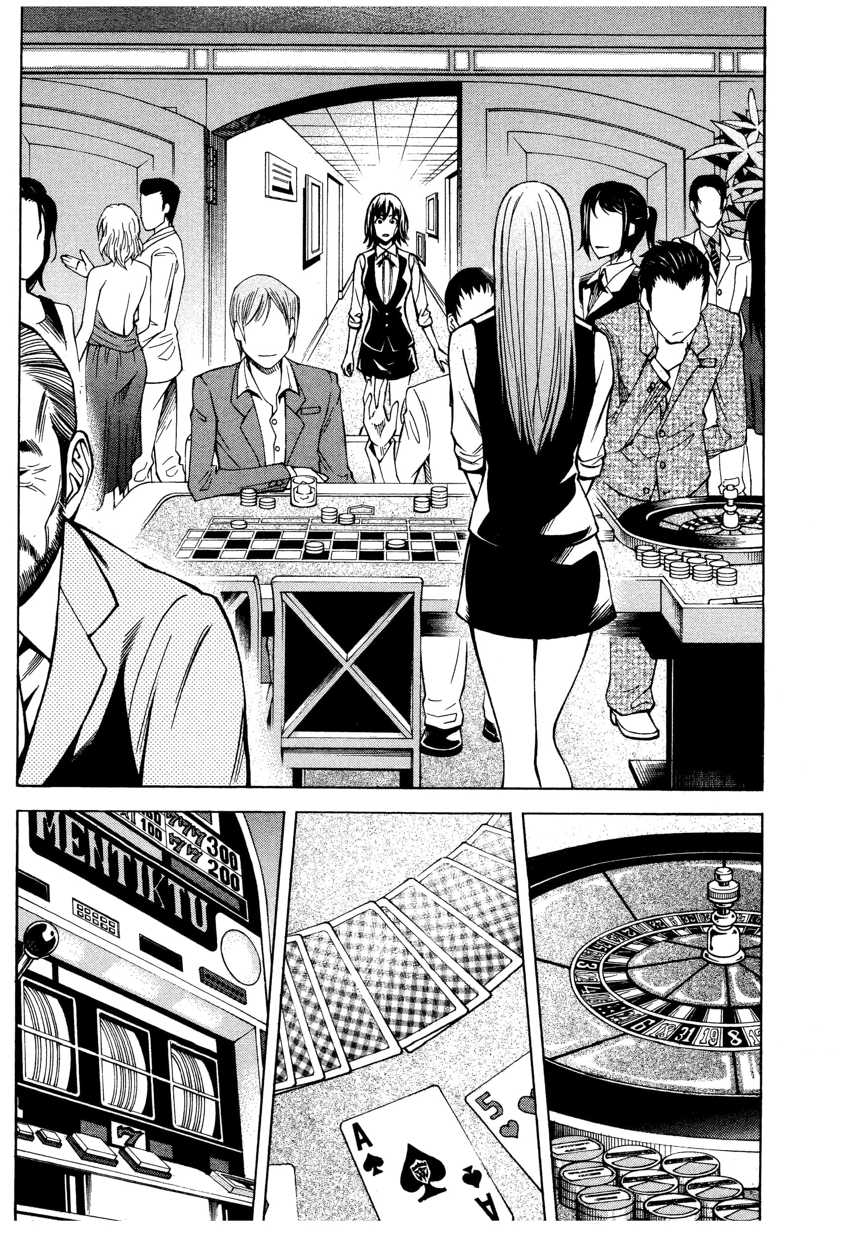 Page 40