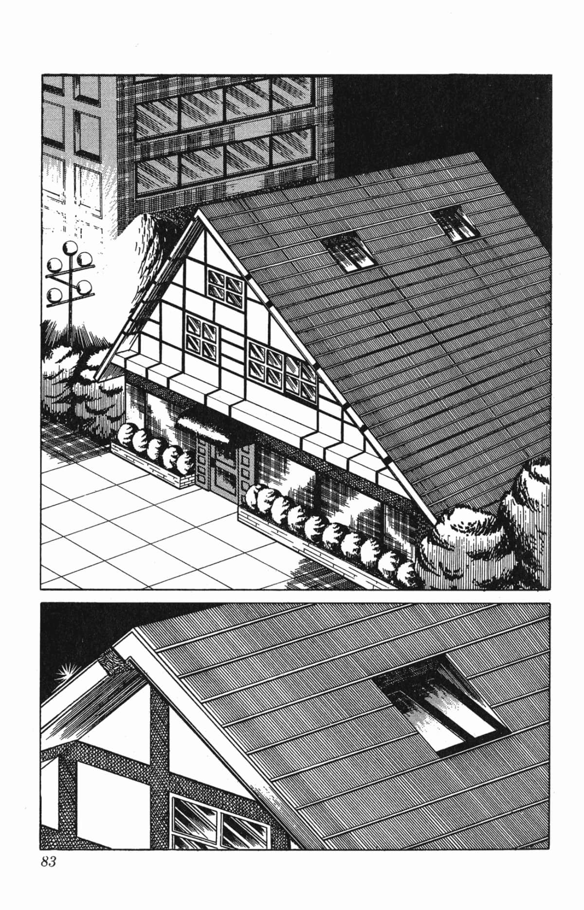 Page 83