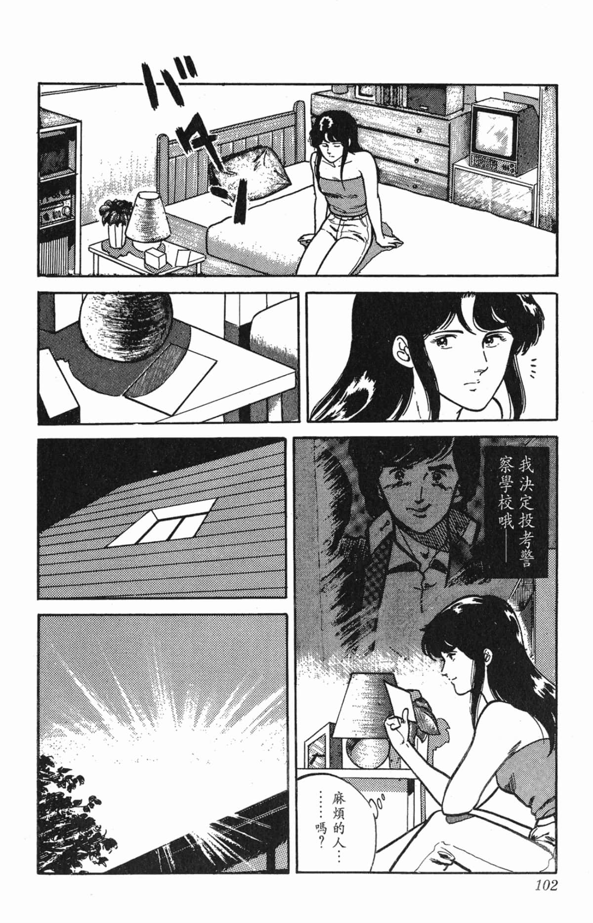 Page 102