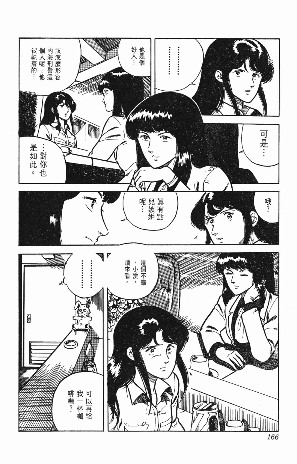 Page 166